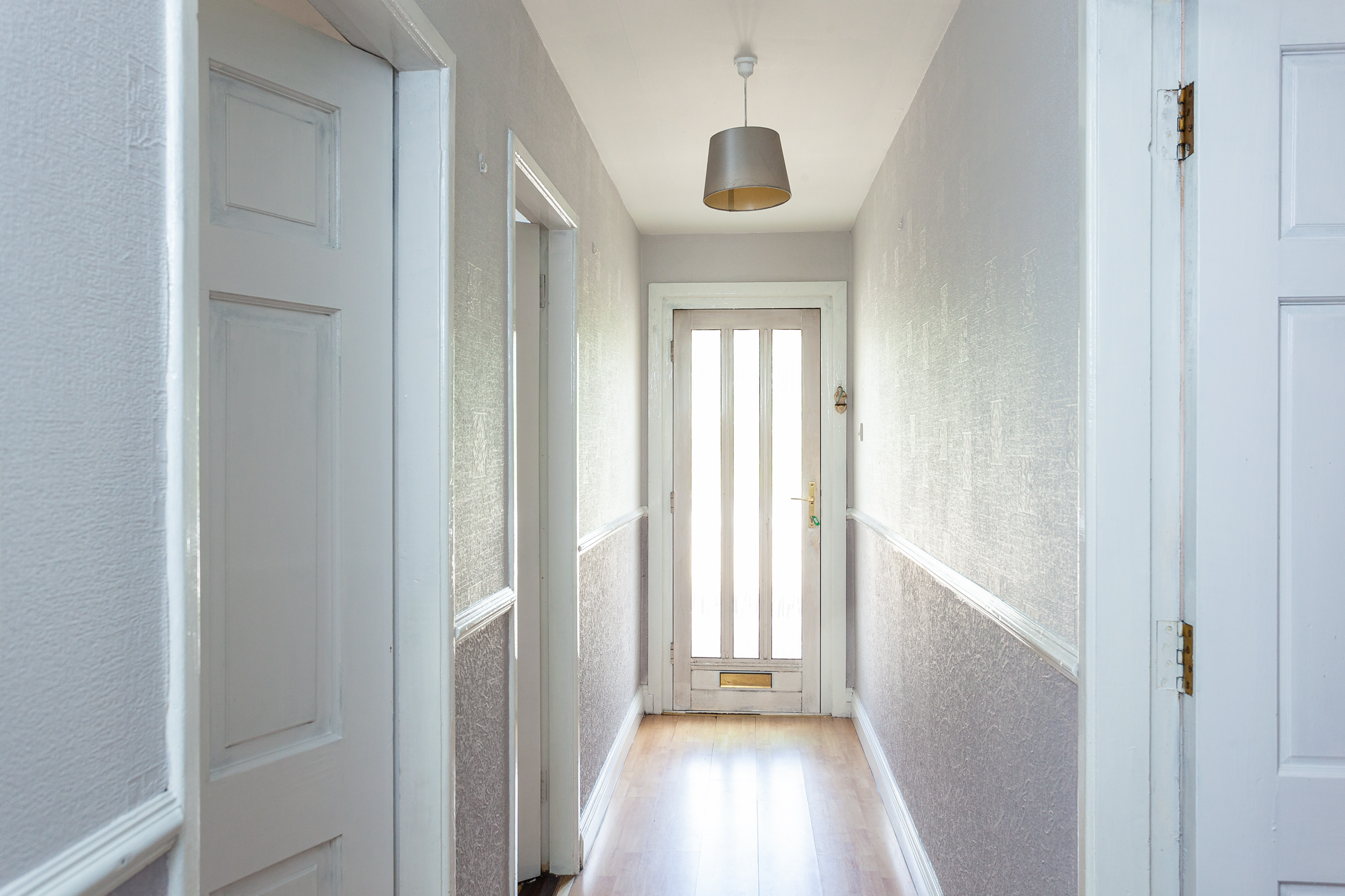 Photo: Niamh Whitty/www.pictureitsold.ie