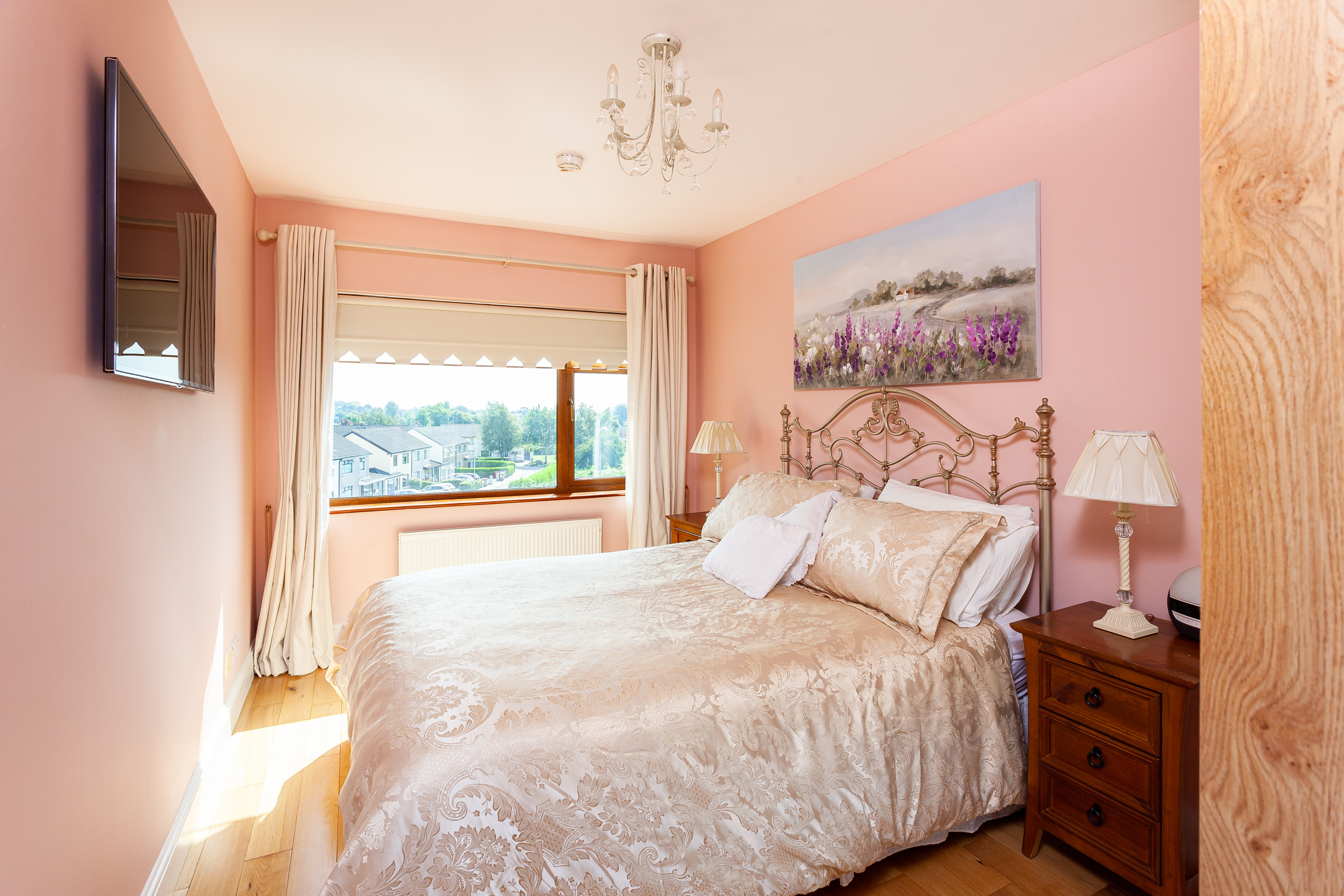 Photo: Niamh Whitty/www.pictureitsold.ie
