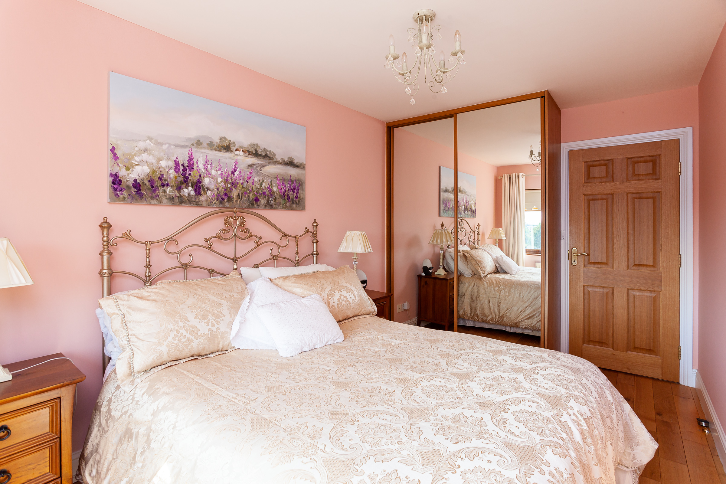 Photo: Niamh Whitty/www.pictureitsold.ie