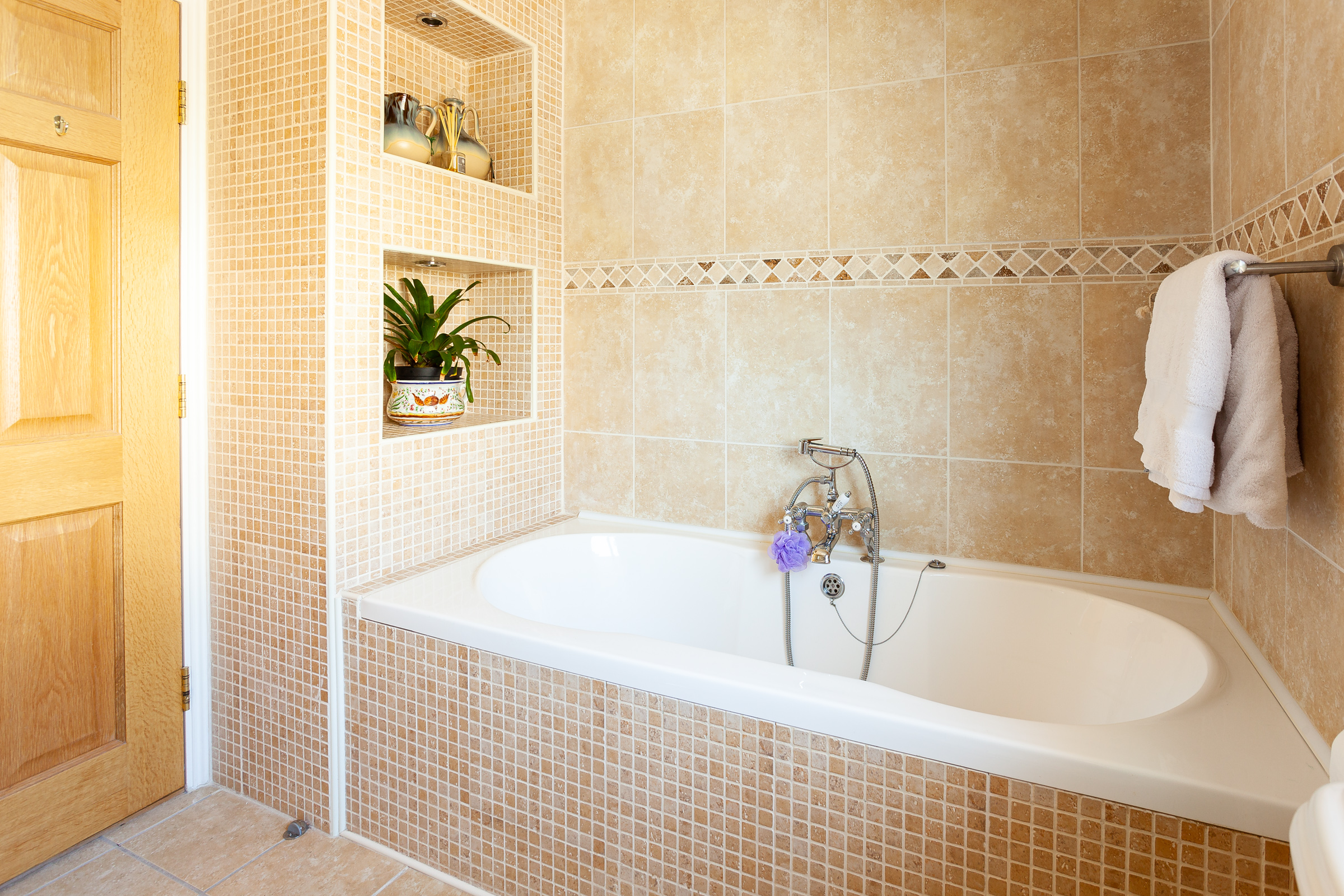 Photo: Niamh Whitty/www.pictureitsold.ie