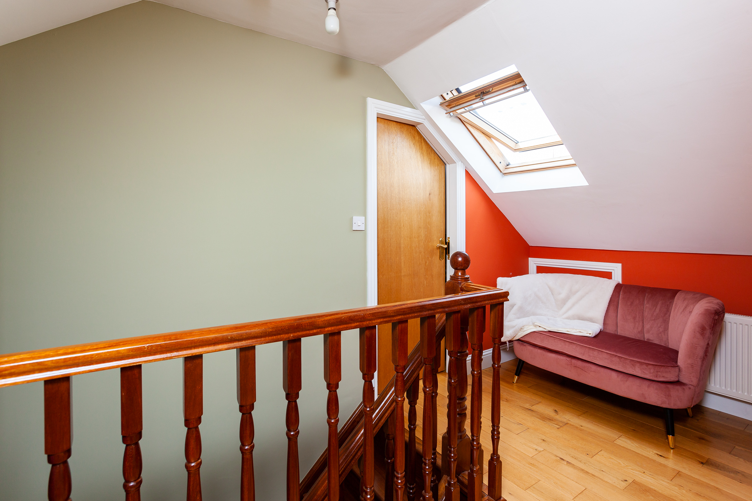 Photo: Niamh Whitty/www.pictureitsold.ie