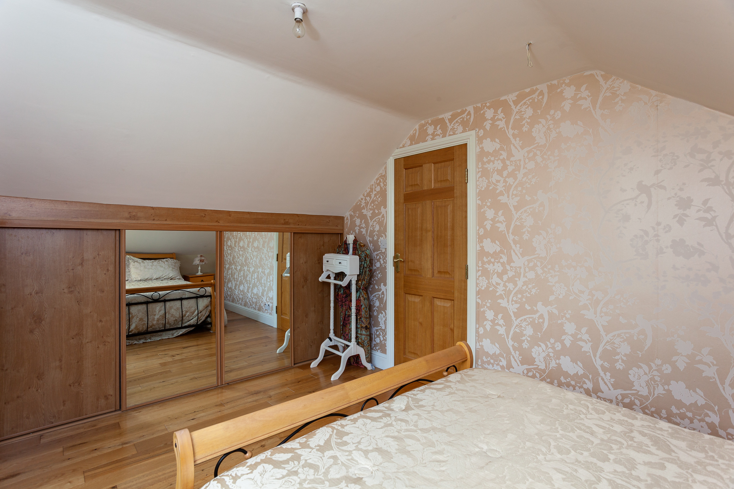 Photo: Niamh Whitty/www.pictureitsold.ie