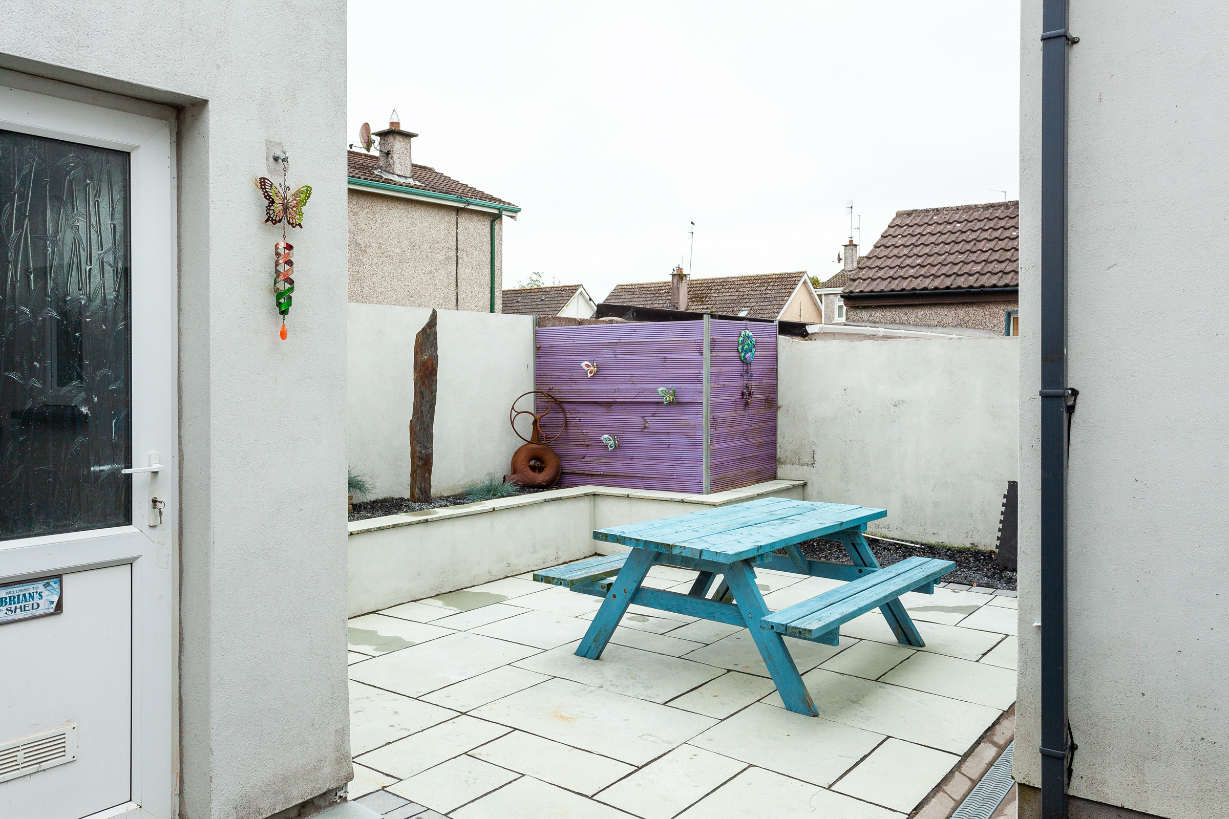 Photo: Niamh Whitty/www.pictureitsold.ie