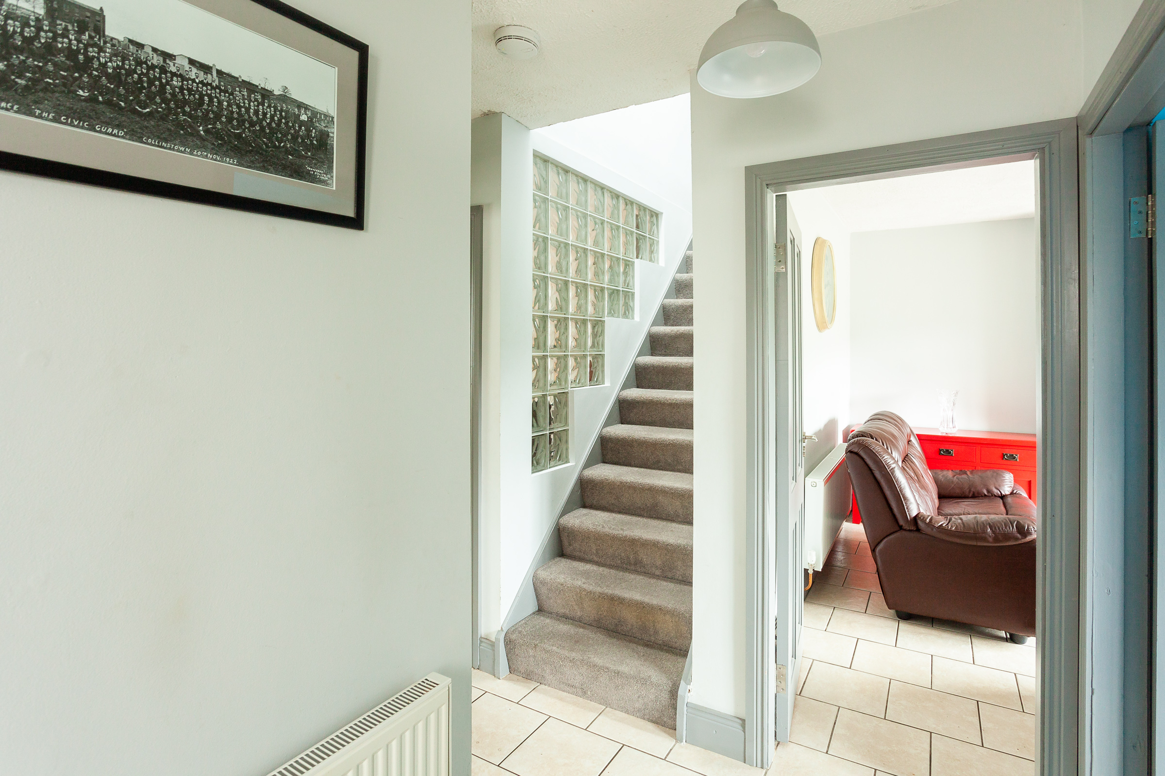 Photo: Niamh Whitty/www.pictureitsold.ie