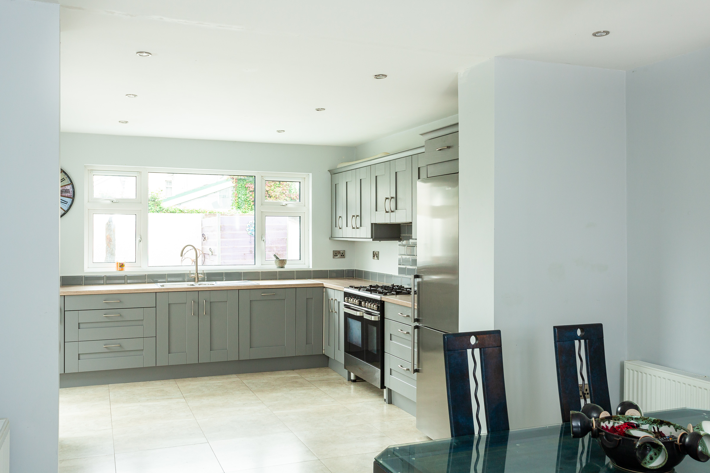 Photo: Niamh Whitty/www.pictureitsold.ie
