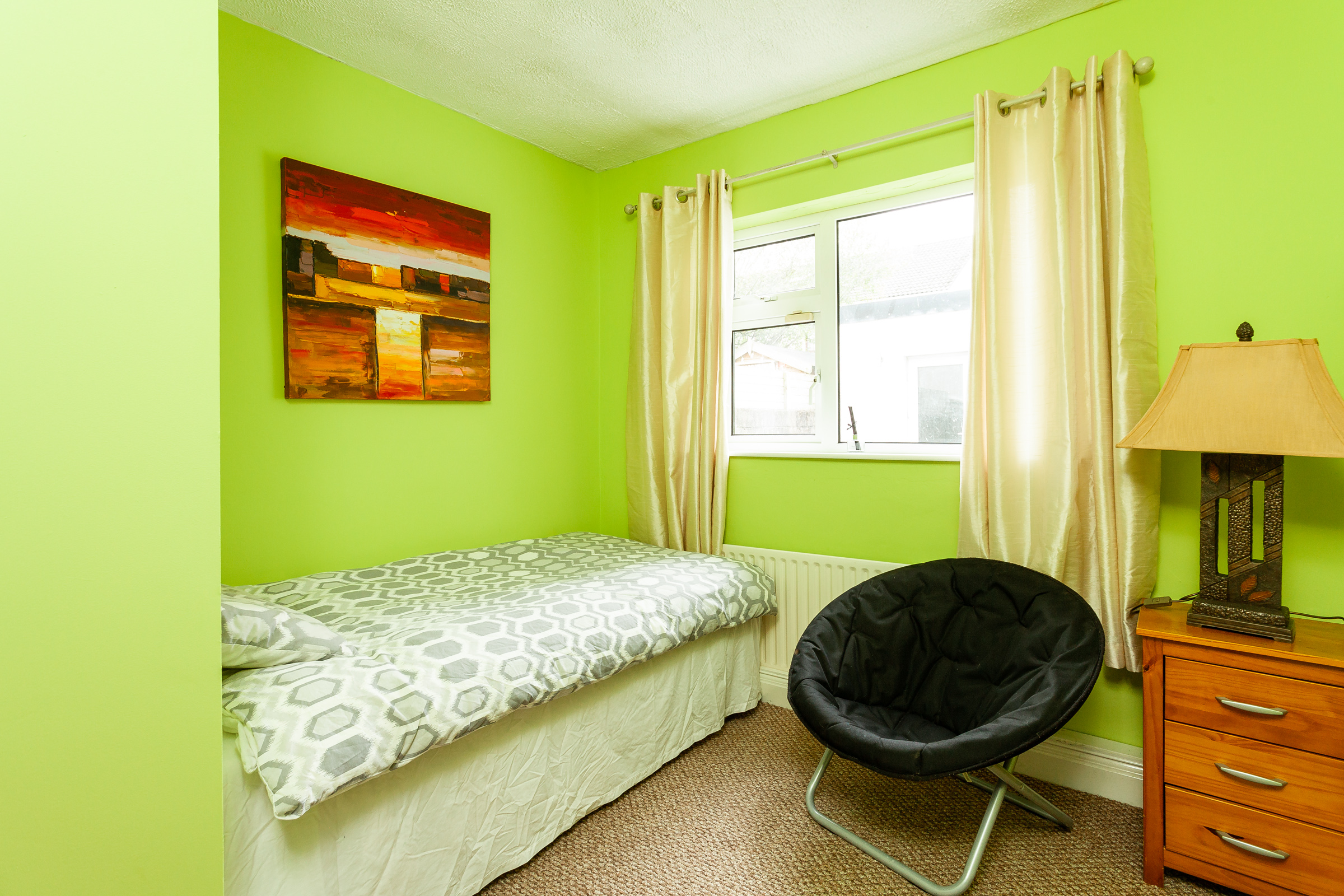 Photo: Niamh Whitty/www.pictureitsold.ie