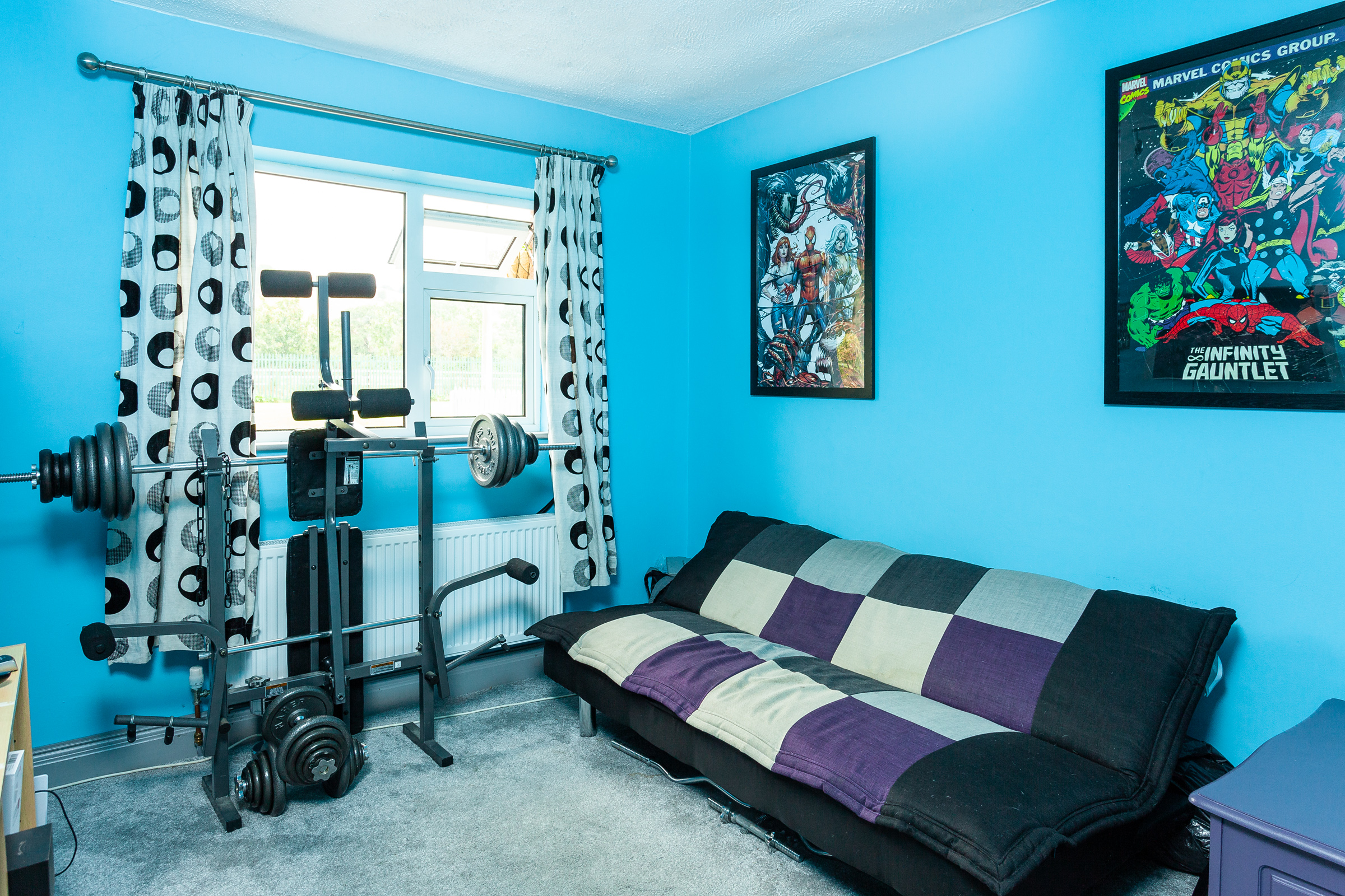 Photo: Niamh Whitty/www.pictureitsold.ie