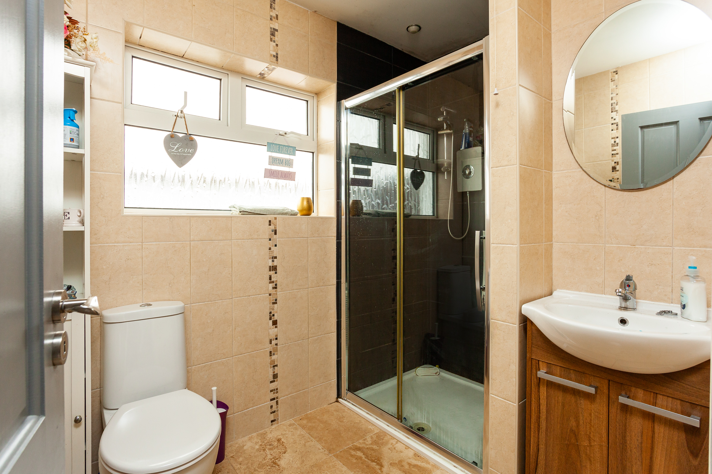 Photo: Niamh Whitty/www.pictureitsold.ie