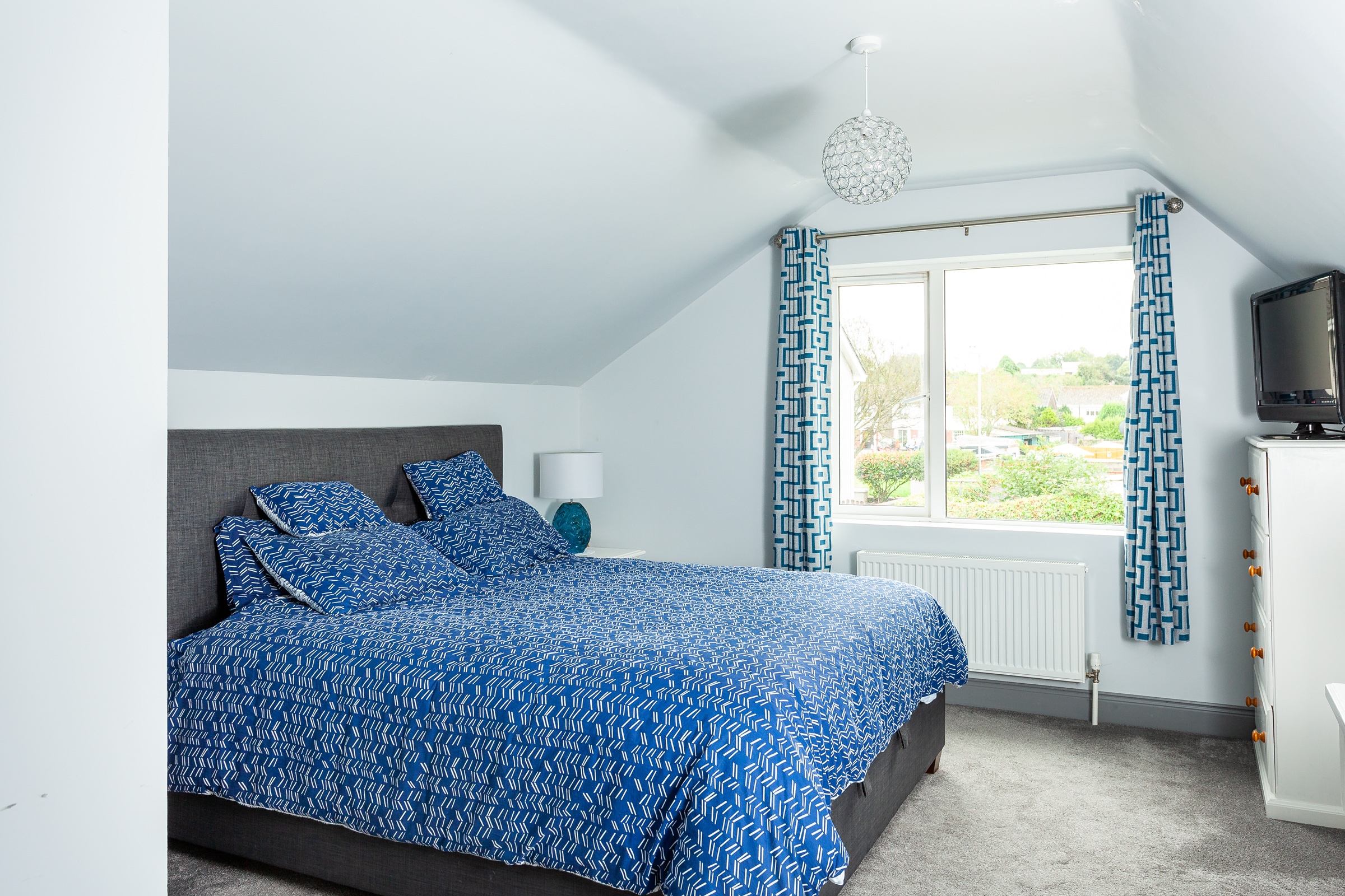 Photo: Niamh Whitty/www.pictureitsold.ie