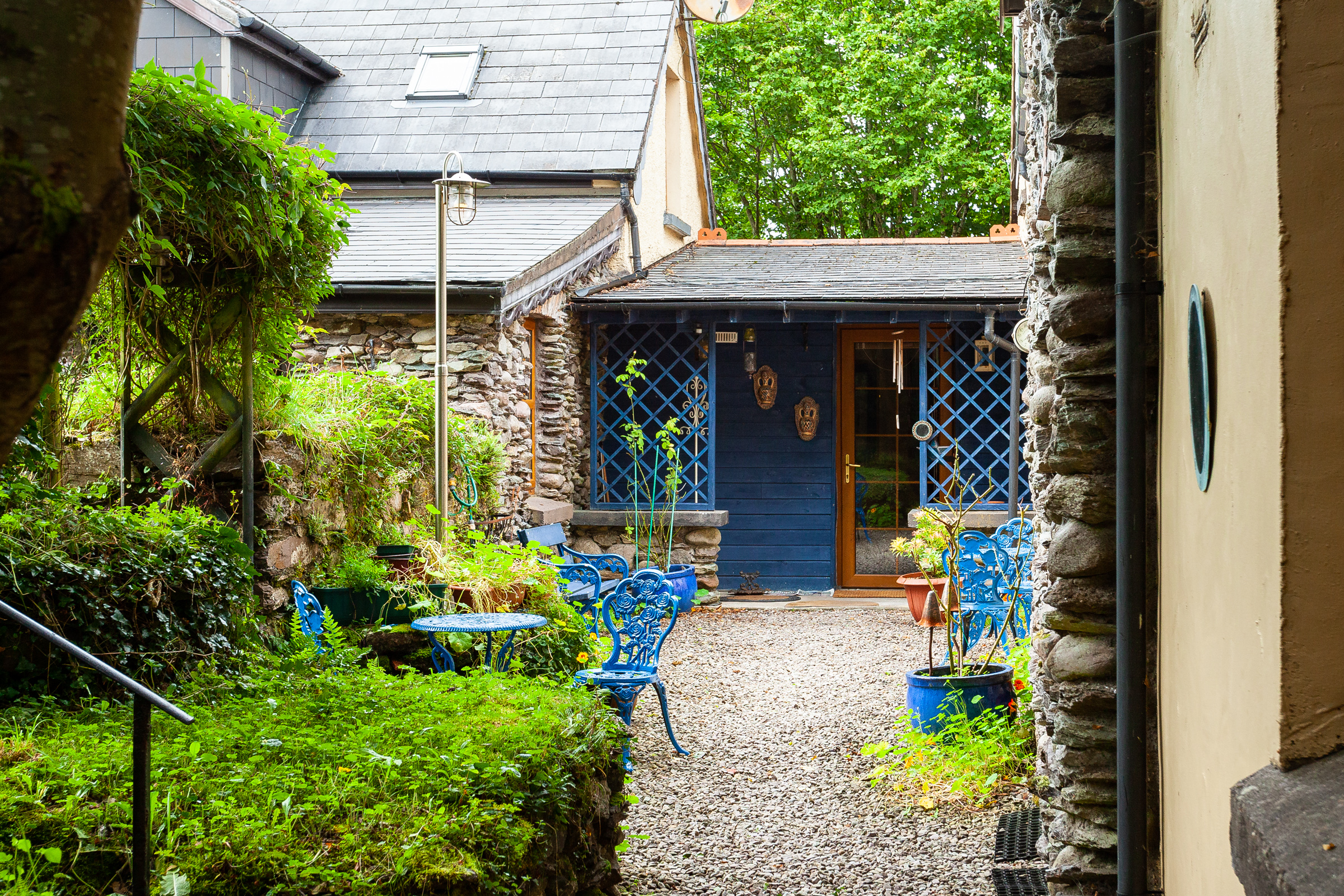 Photo: Niamh Whitty/www.pictureitsold.ie