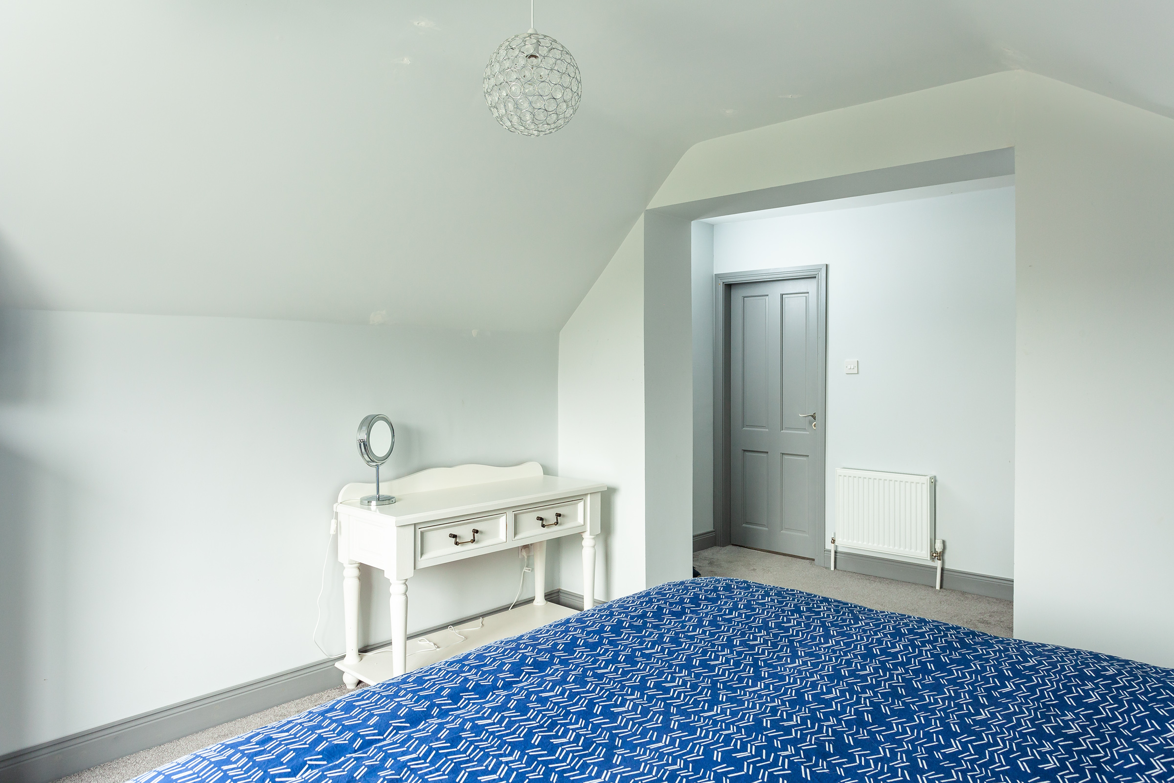 Photo: Niamh Whitty/www.pictureitsold.ie