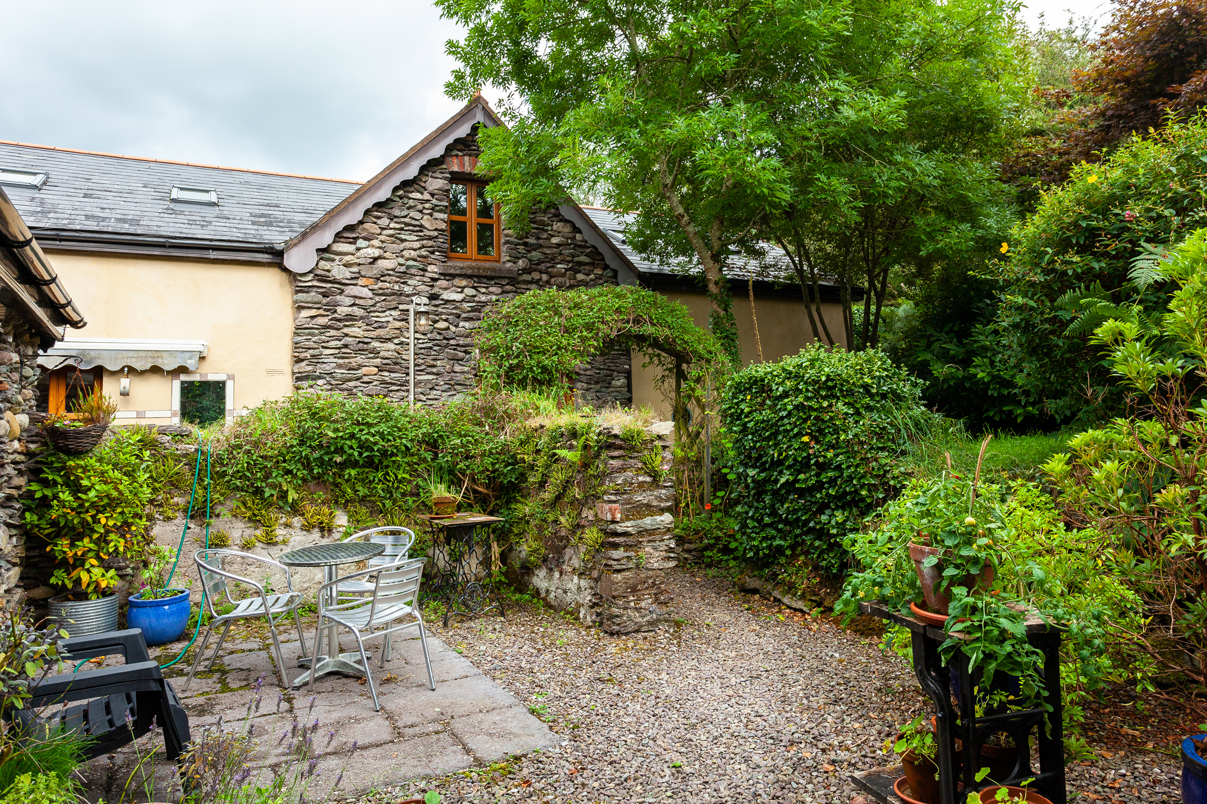 Photo: Niamh Whitty/www.pictureitsold.ie