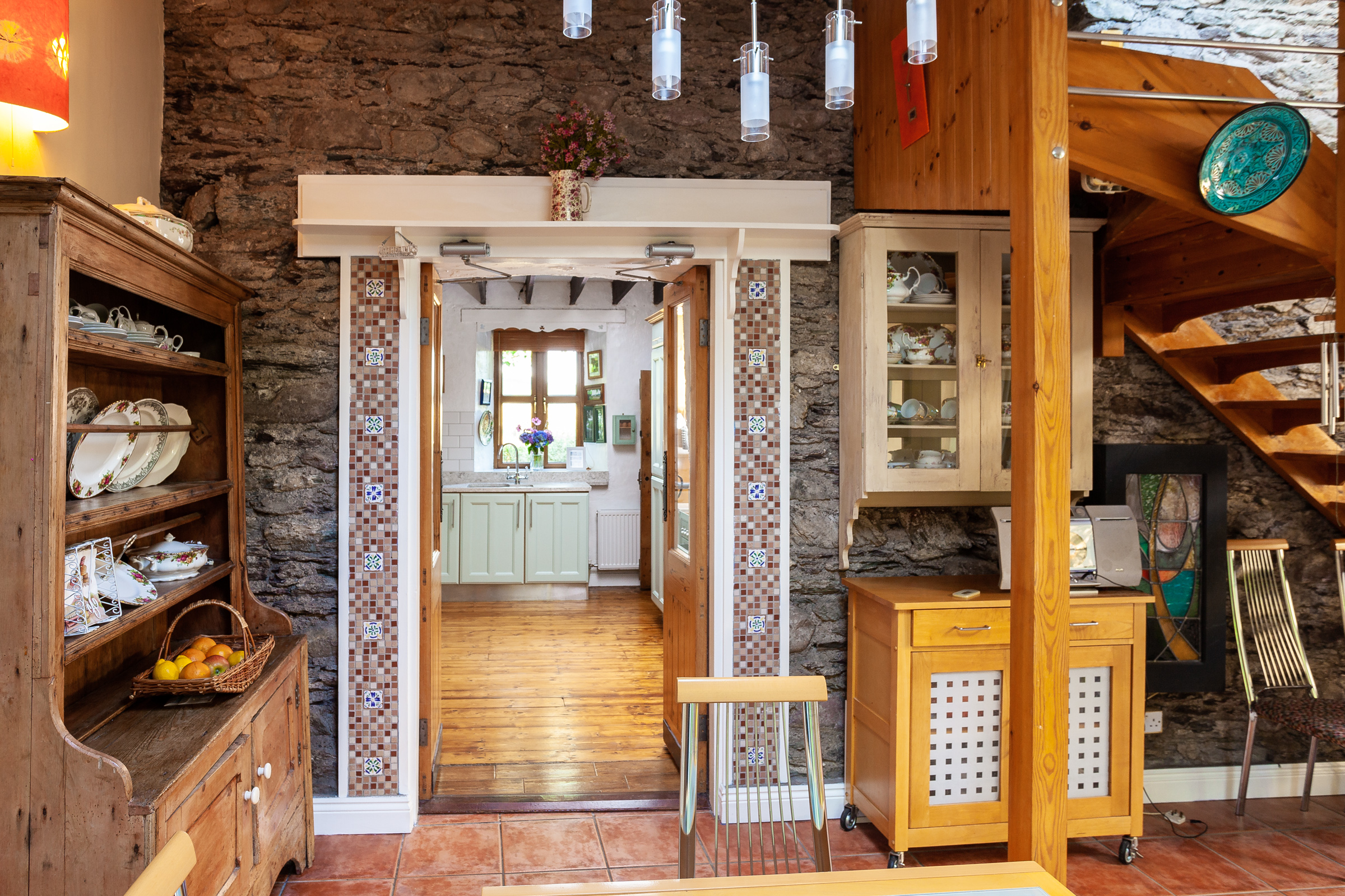 Photo: Niamh Whitty/www.pictureitsold.ie