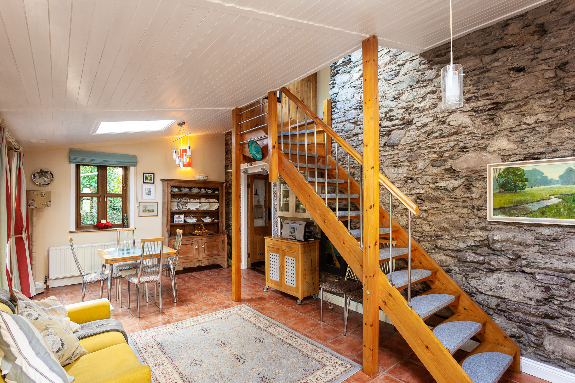 Photo: Niamh Whitty/www.pictureitsold.ie