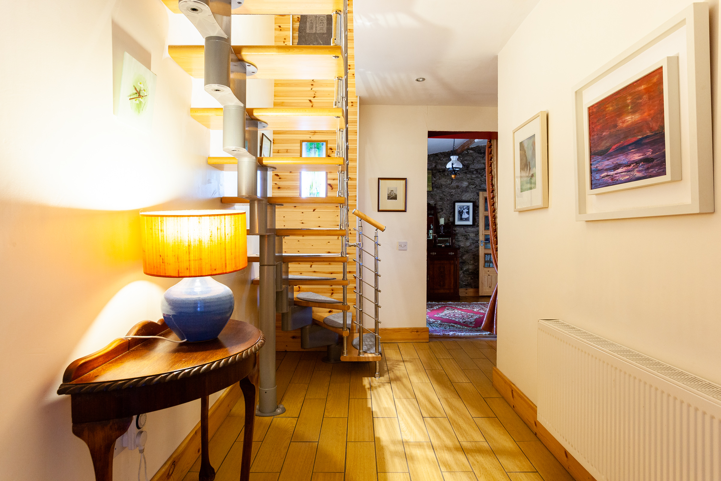 Photo: Niamh Whitty/www.pictureitsold.ie