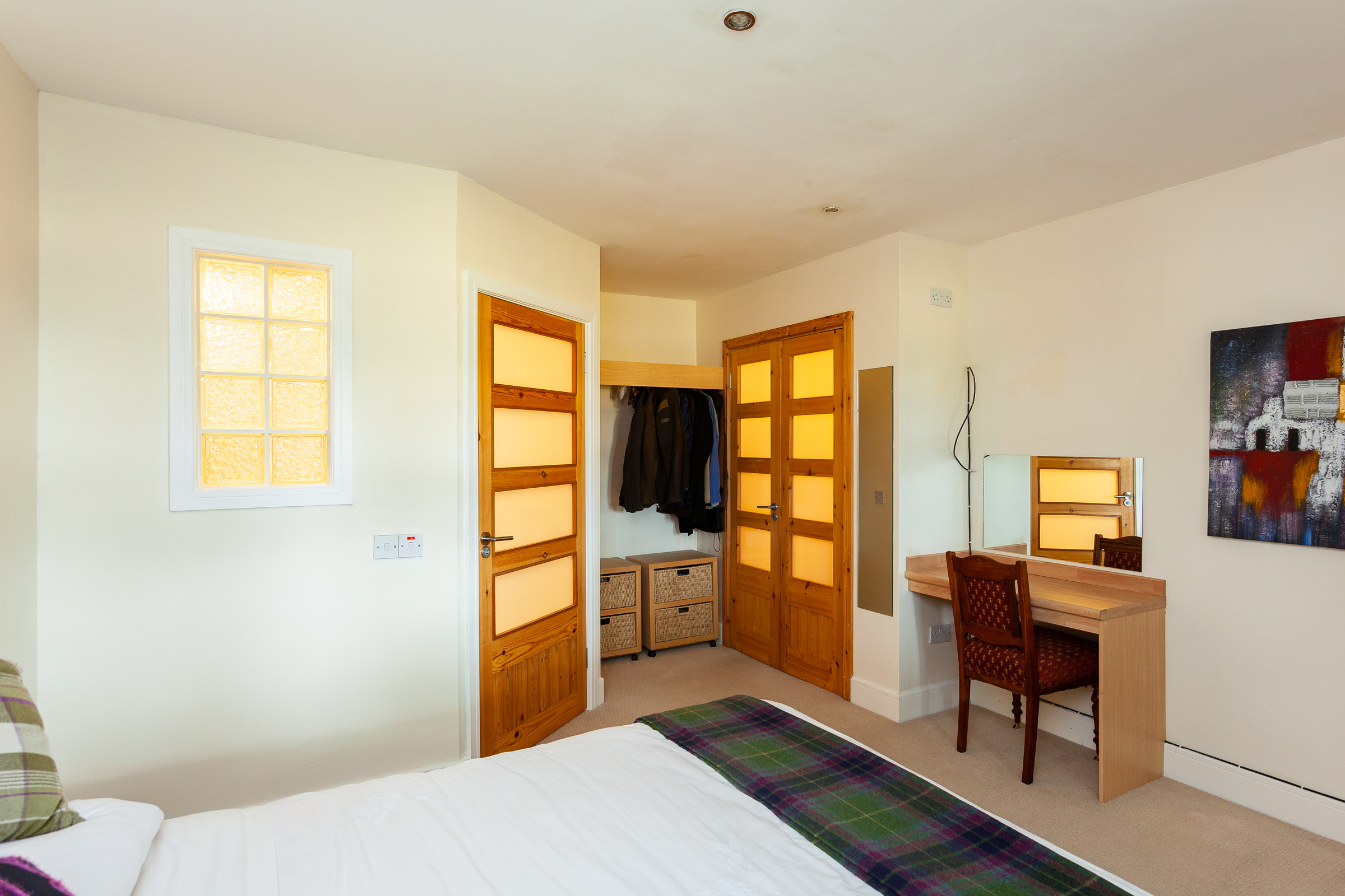 Photo: Niamh Whitty/www.pictureitsold.ie