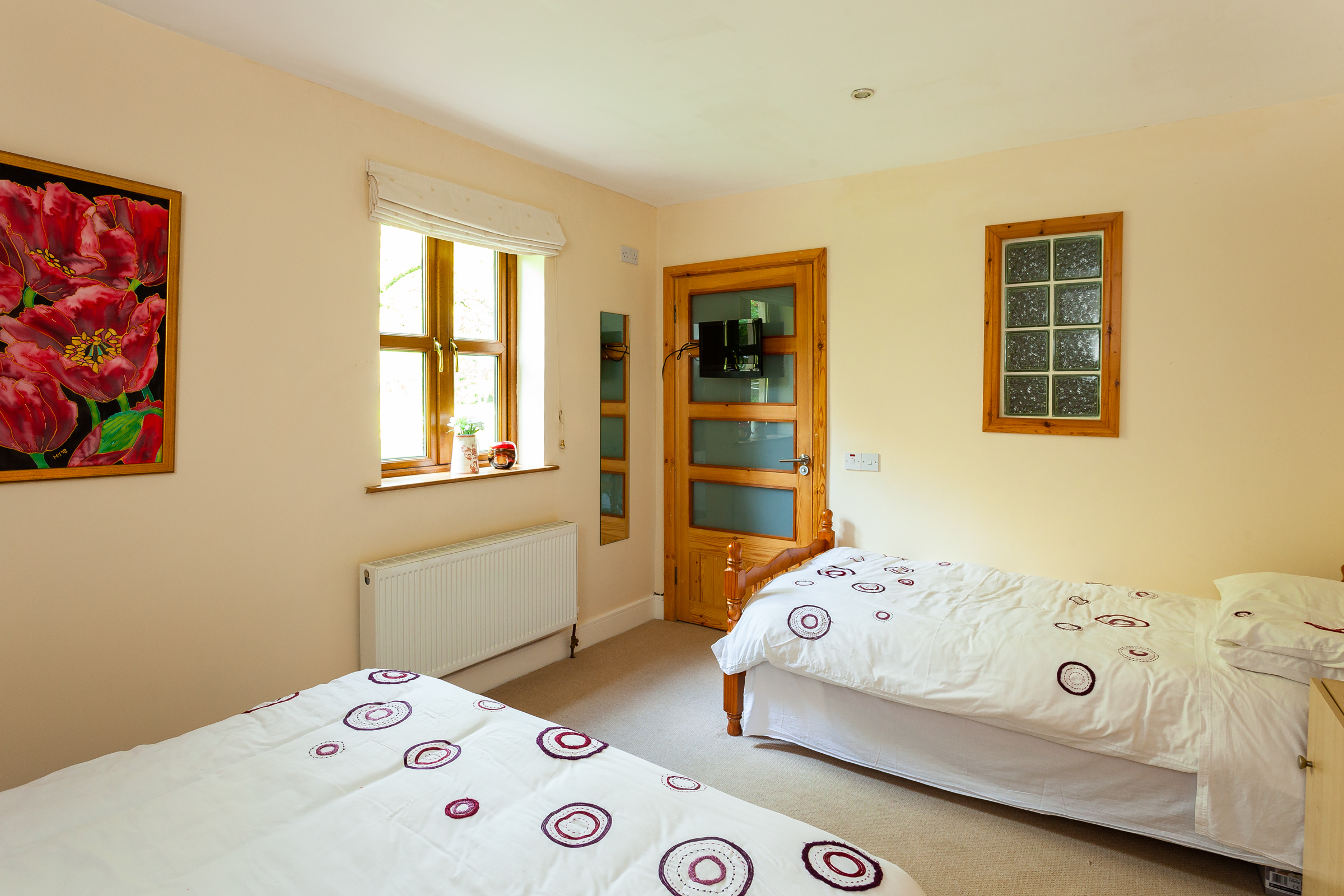 Photo: Niamh Whitty/www.pictureitsold.ie