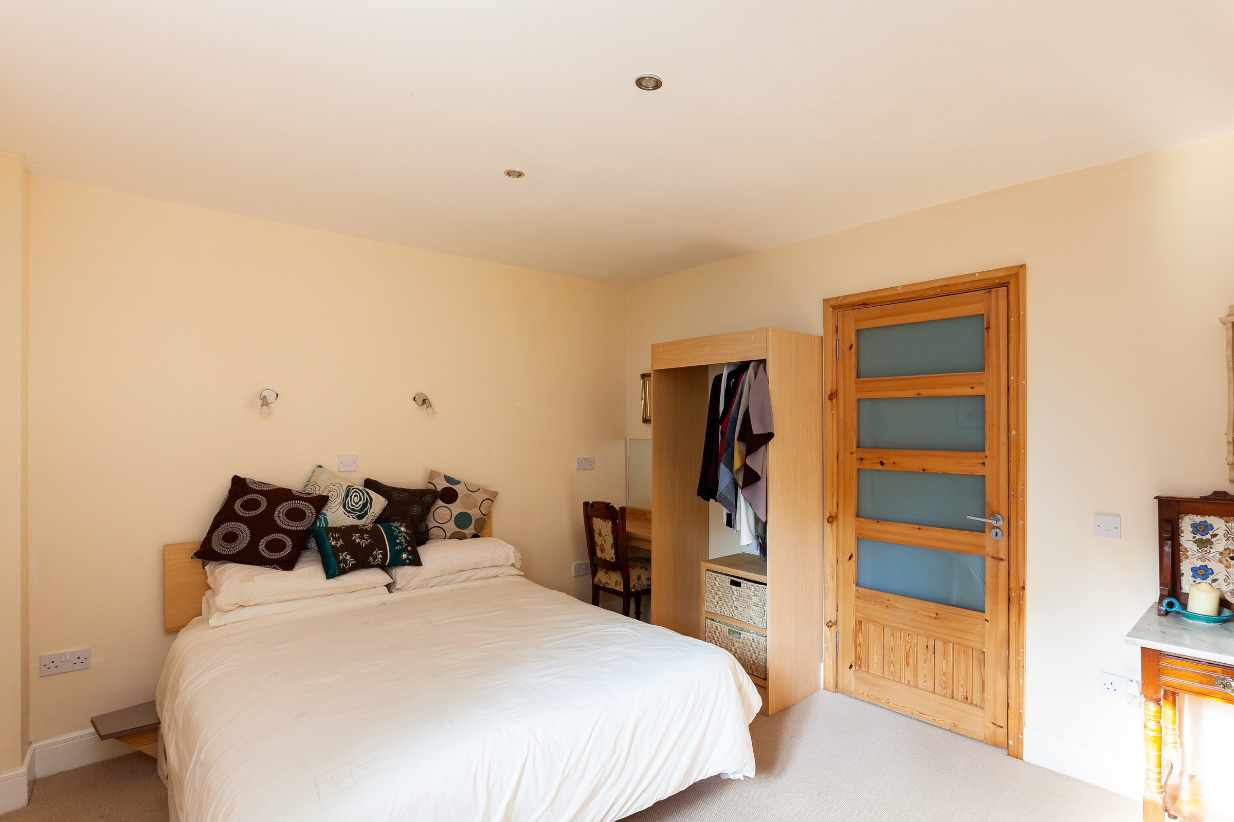 Photo: Niamh Whitty/www.pictureitsold.ie