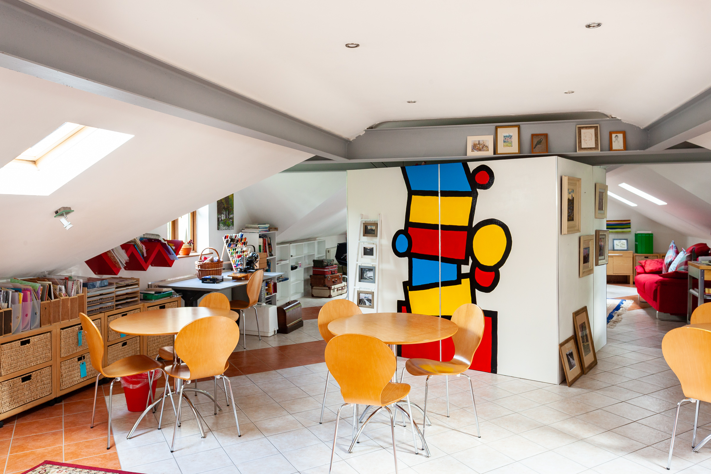 Photo: Niamh Whitty/www.pictureitsold.ie