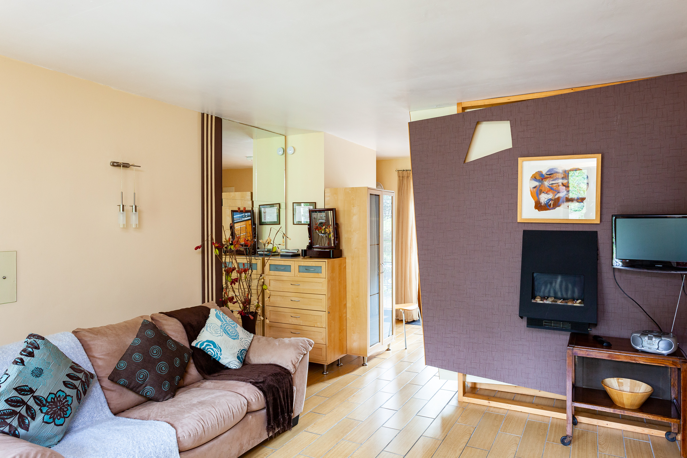 Photo: Niamh Whitty/www.pictureitsold.ie