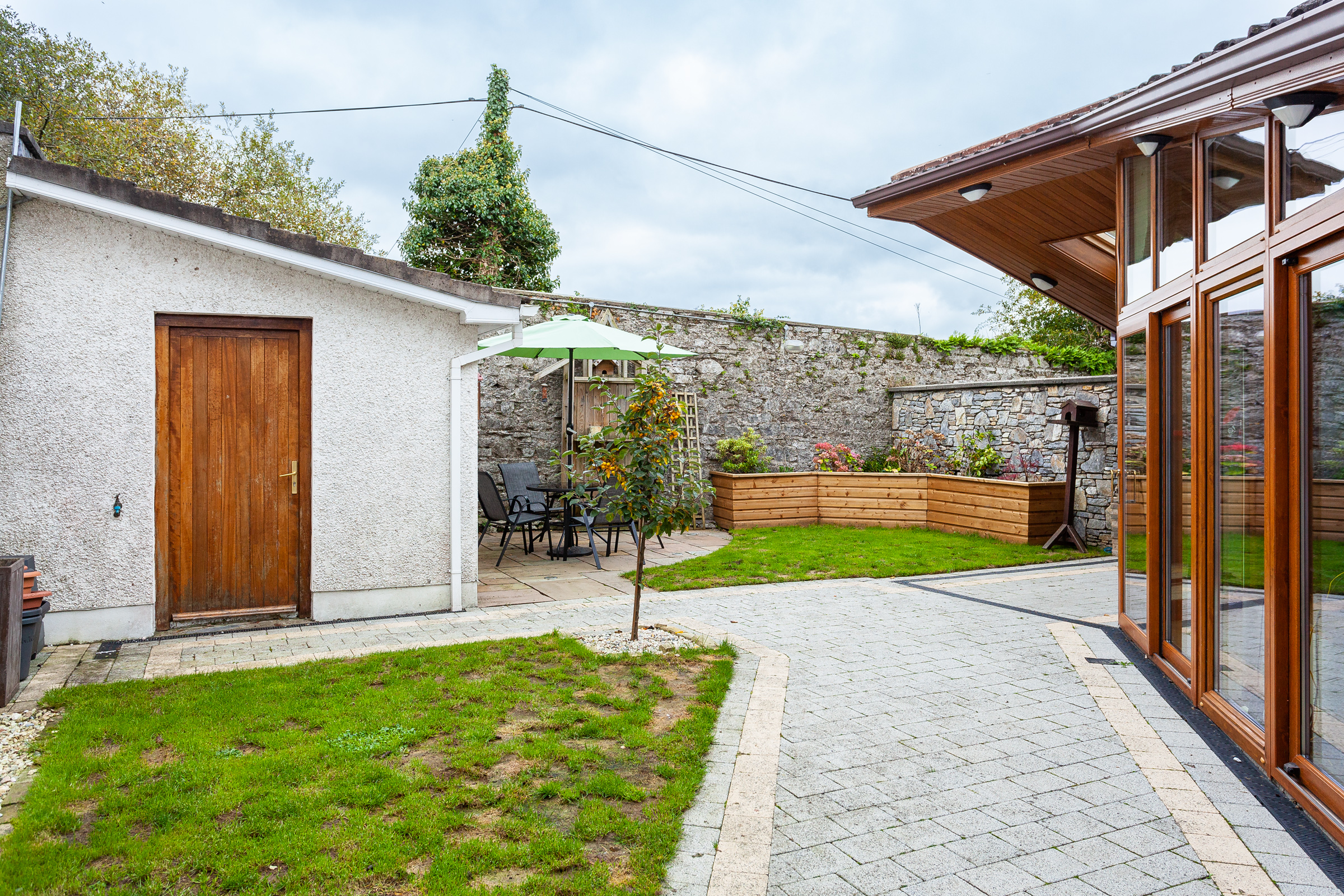 Photo: Niamh Whitty/www.pictureitsold.ie