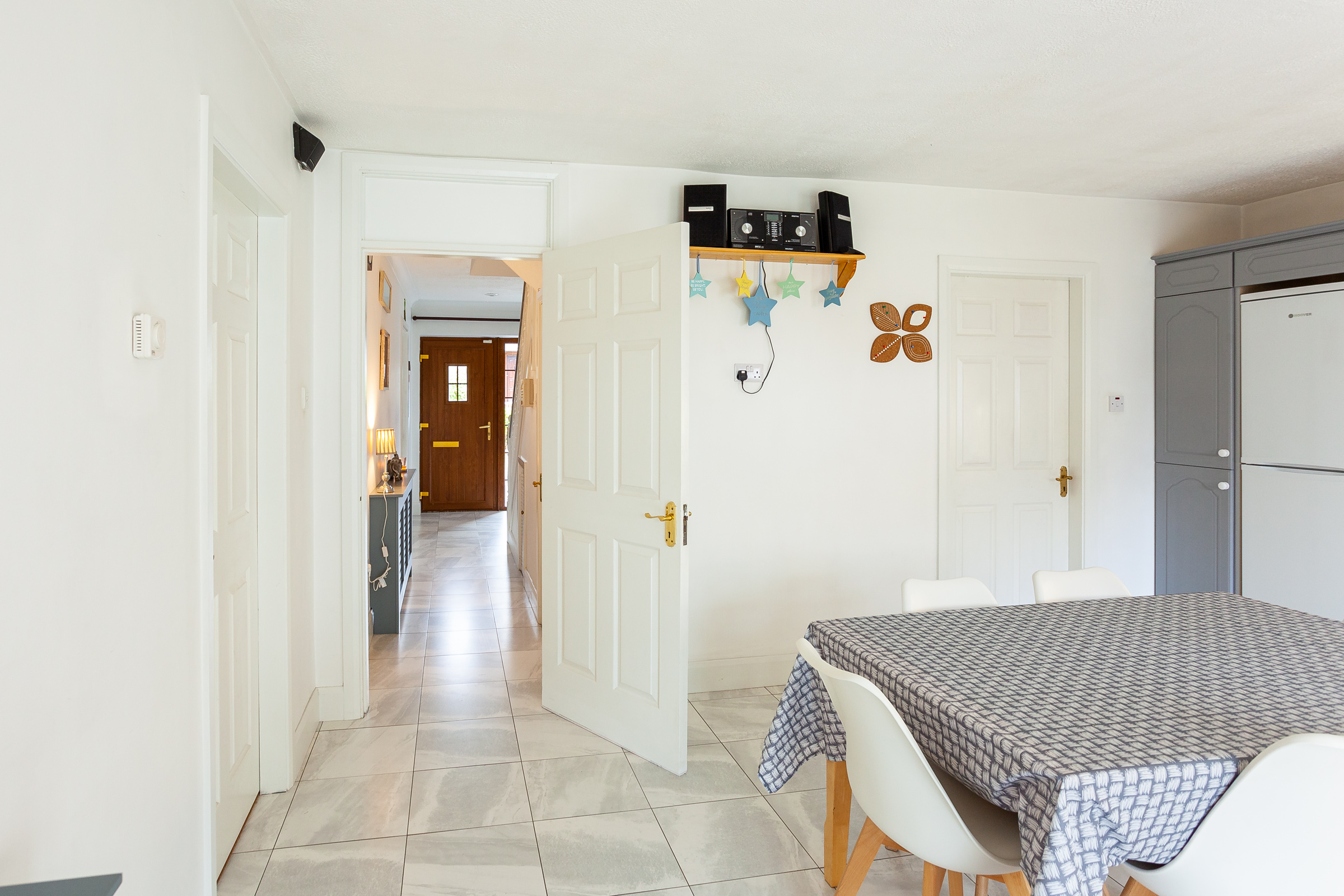 Photo: Niamh Whitty/www.pictureitsold.ie
