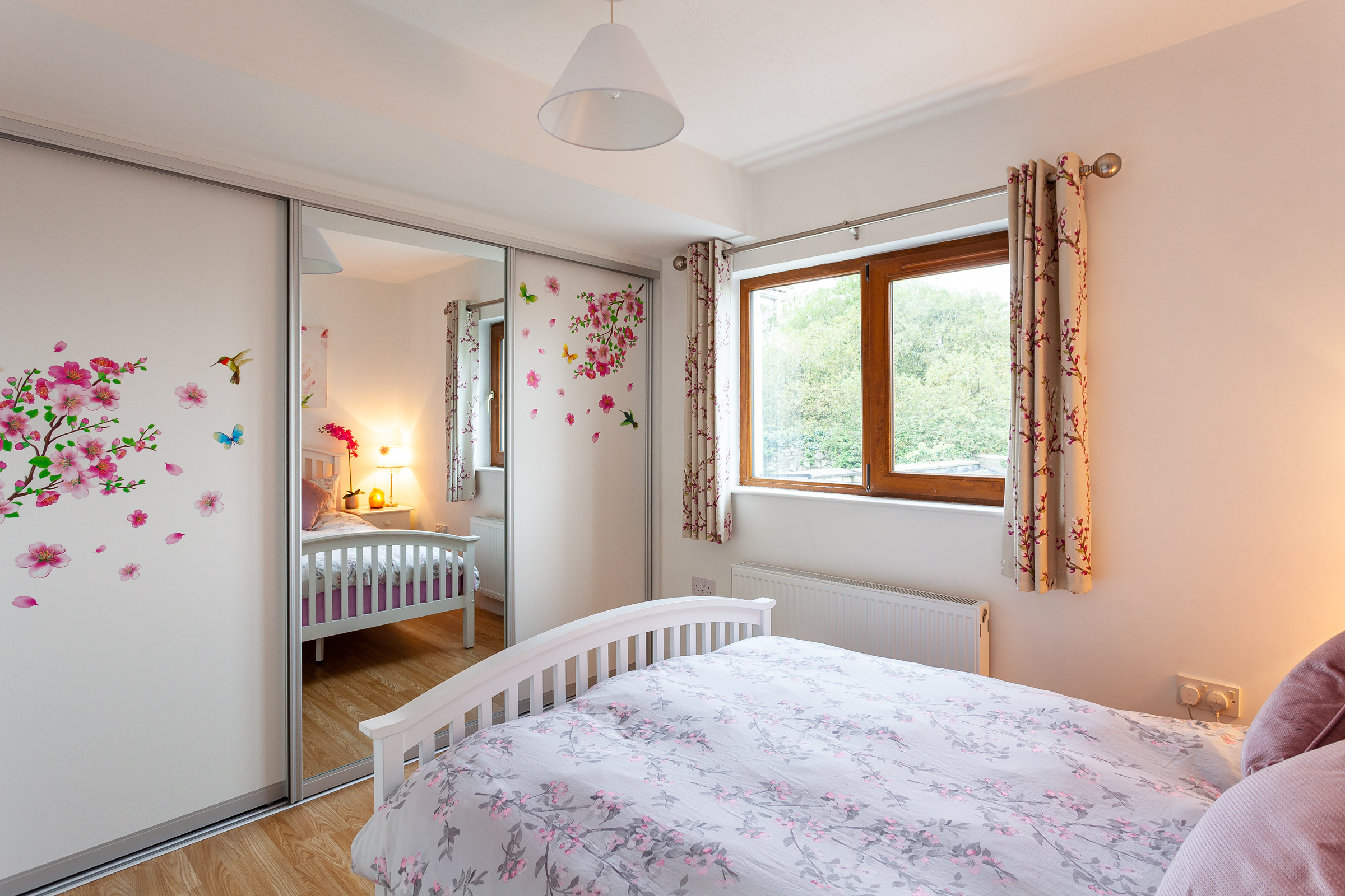 Photo: Niamh Whitty/www.pictureitsold.ie