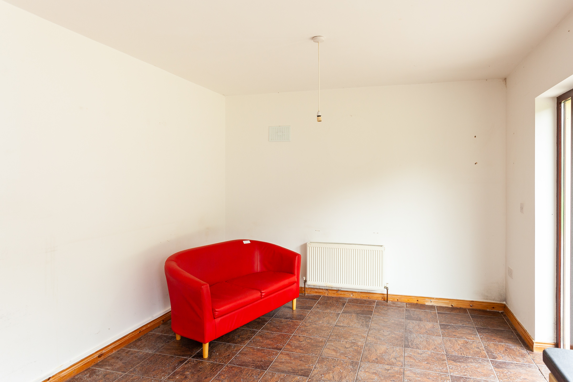Photo: Niamh Whitty/www.pictureitsold.ie