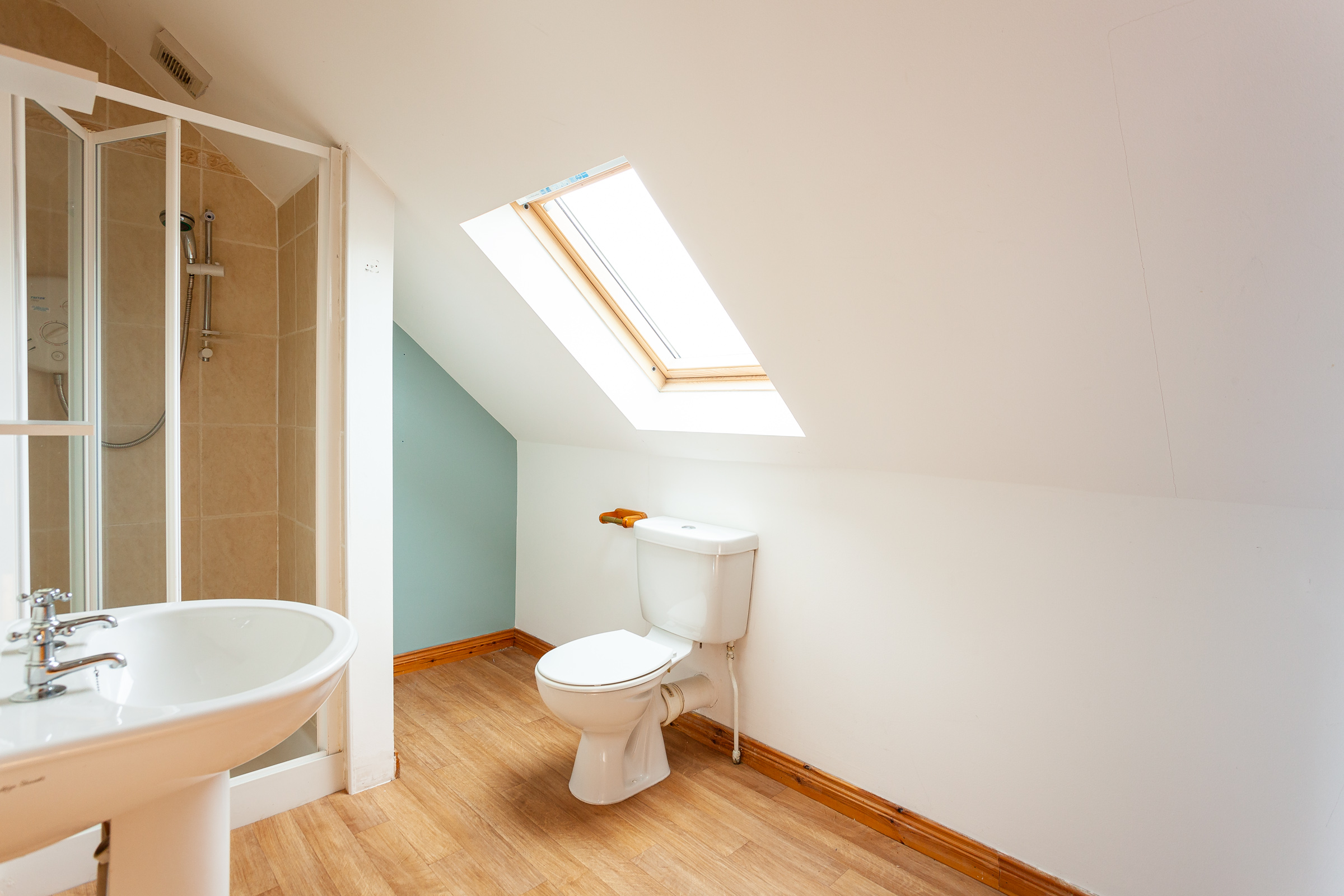 Photo: Niamh Whitty/www.pictureitsold.ie