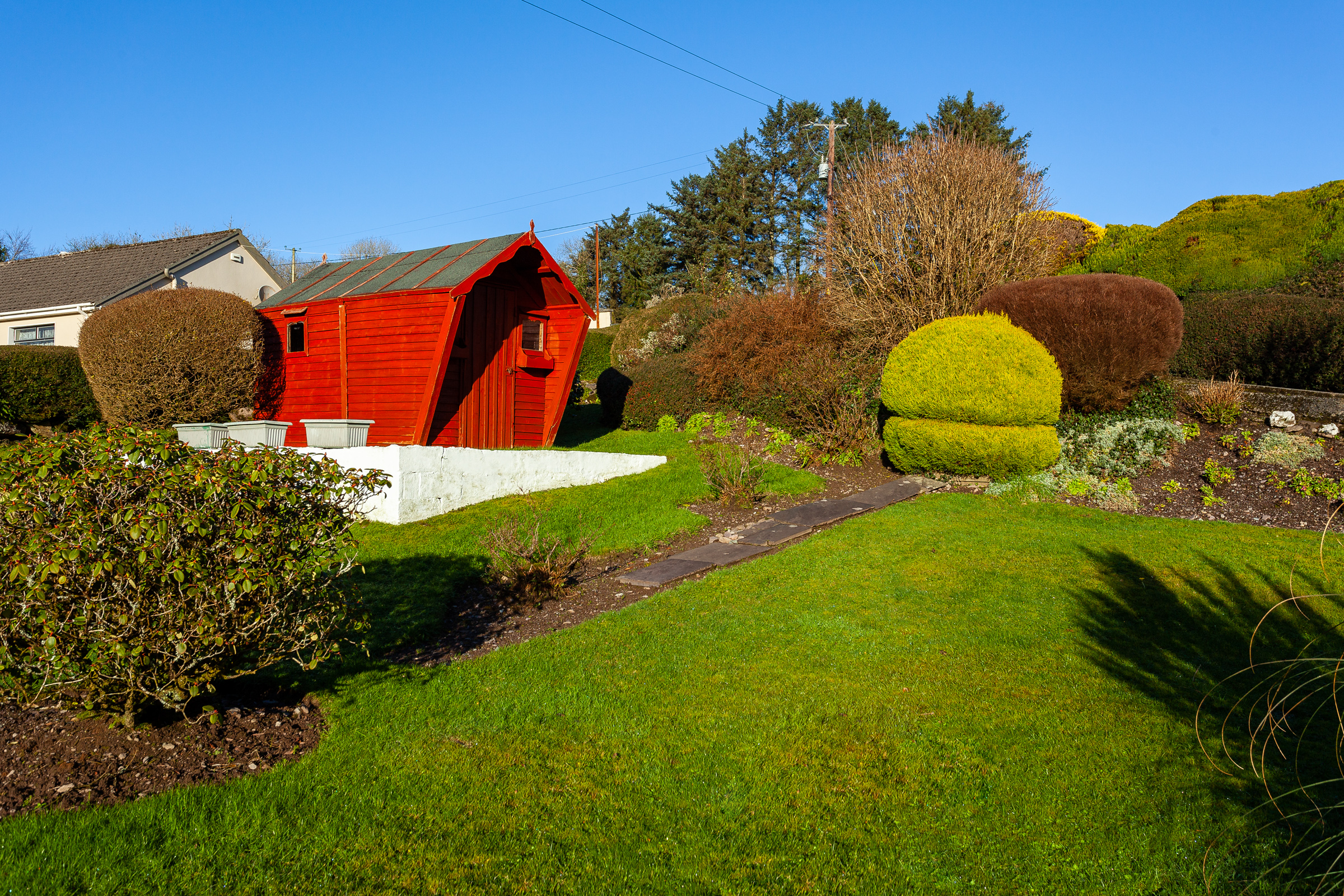 Photo: Niamh Whitty/www.pictureitsold.ie