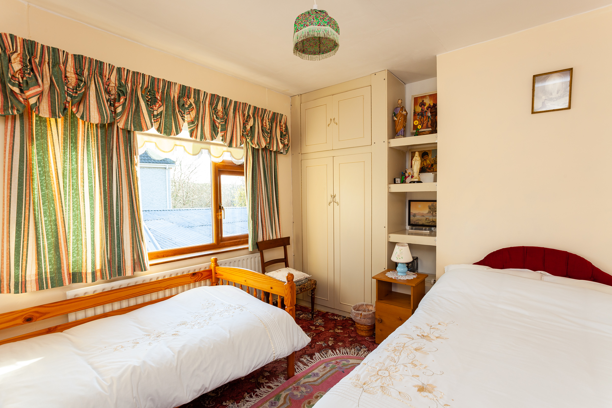 Photo: Niamh Whitty/www.pictureitsold.ie
