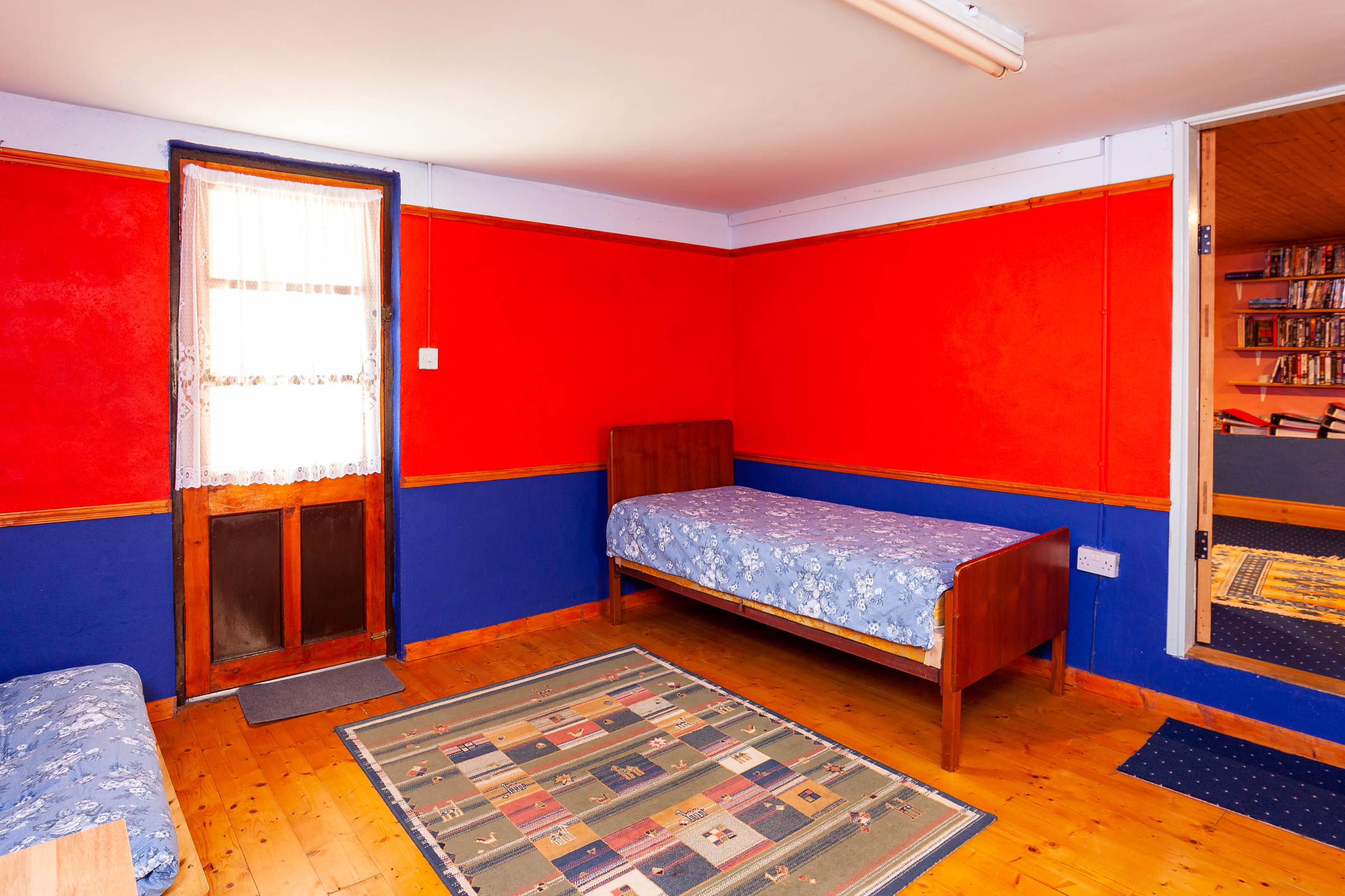 Photo: Niamh Whitty/www.pictureitsold.ie