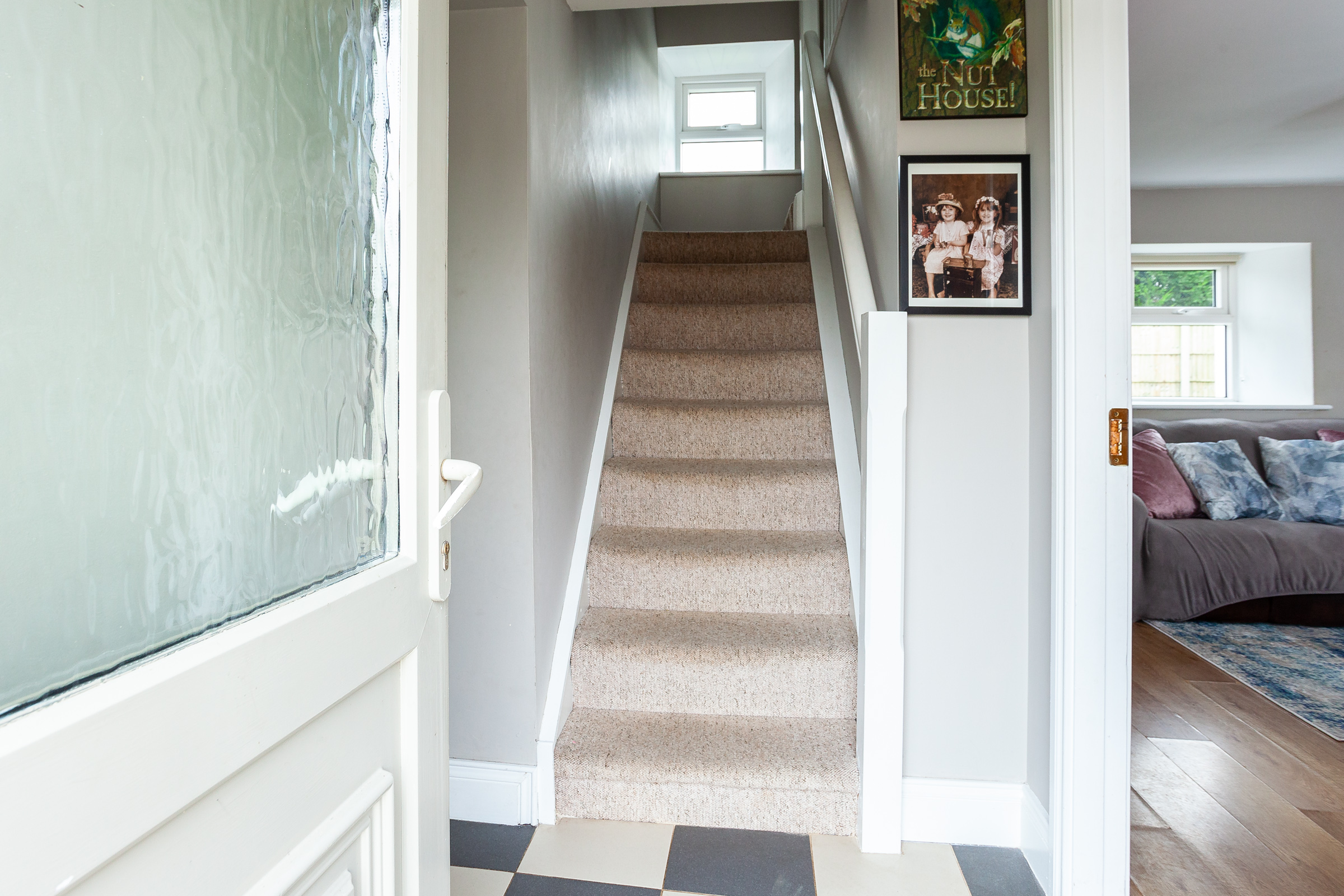 Photo: Niamh Whitty/www.pictureitsold.ie