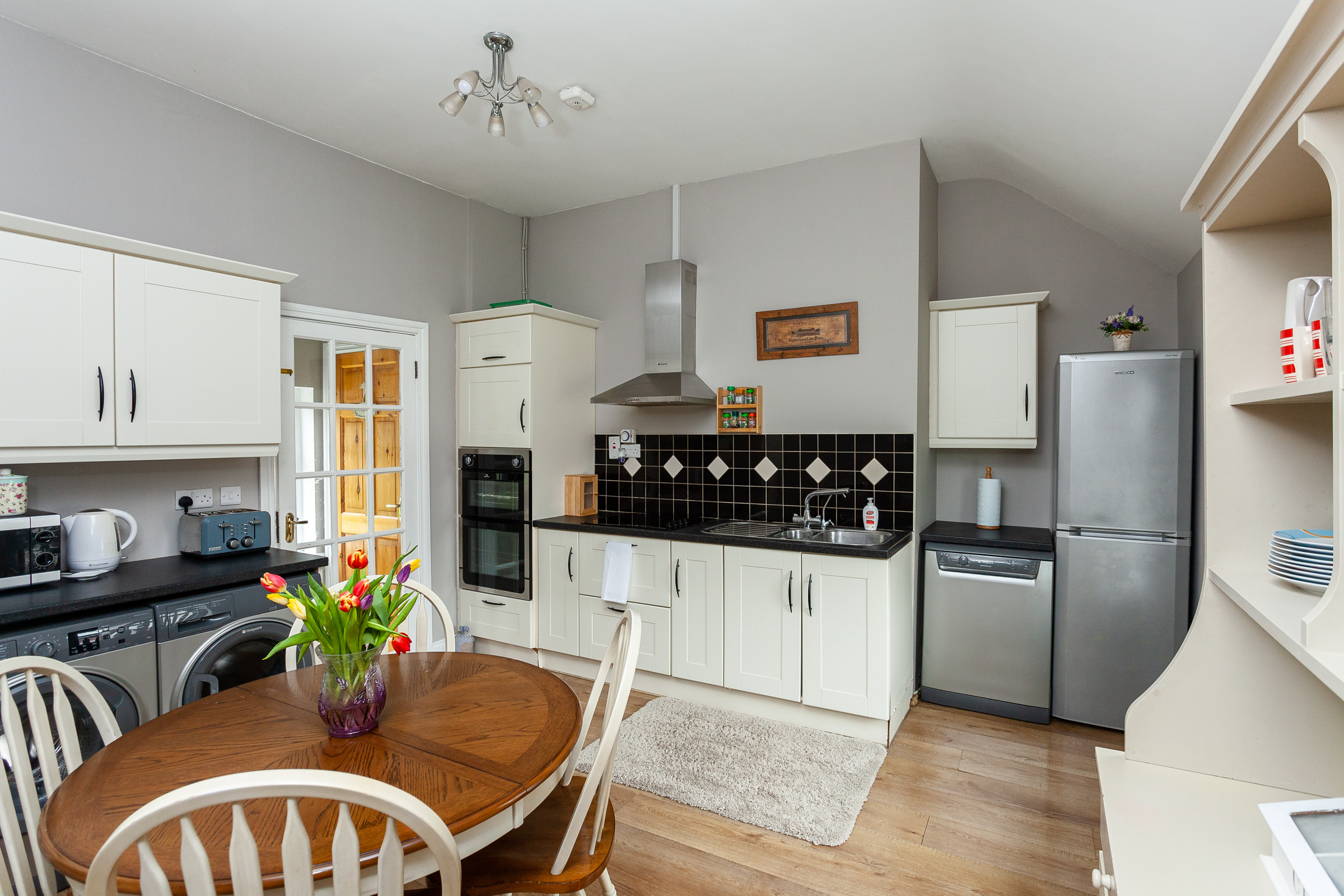Photo: Niamh Whitty/www.pictureitsold.ie