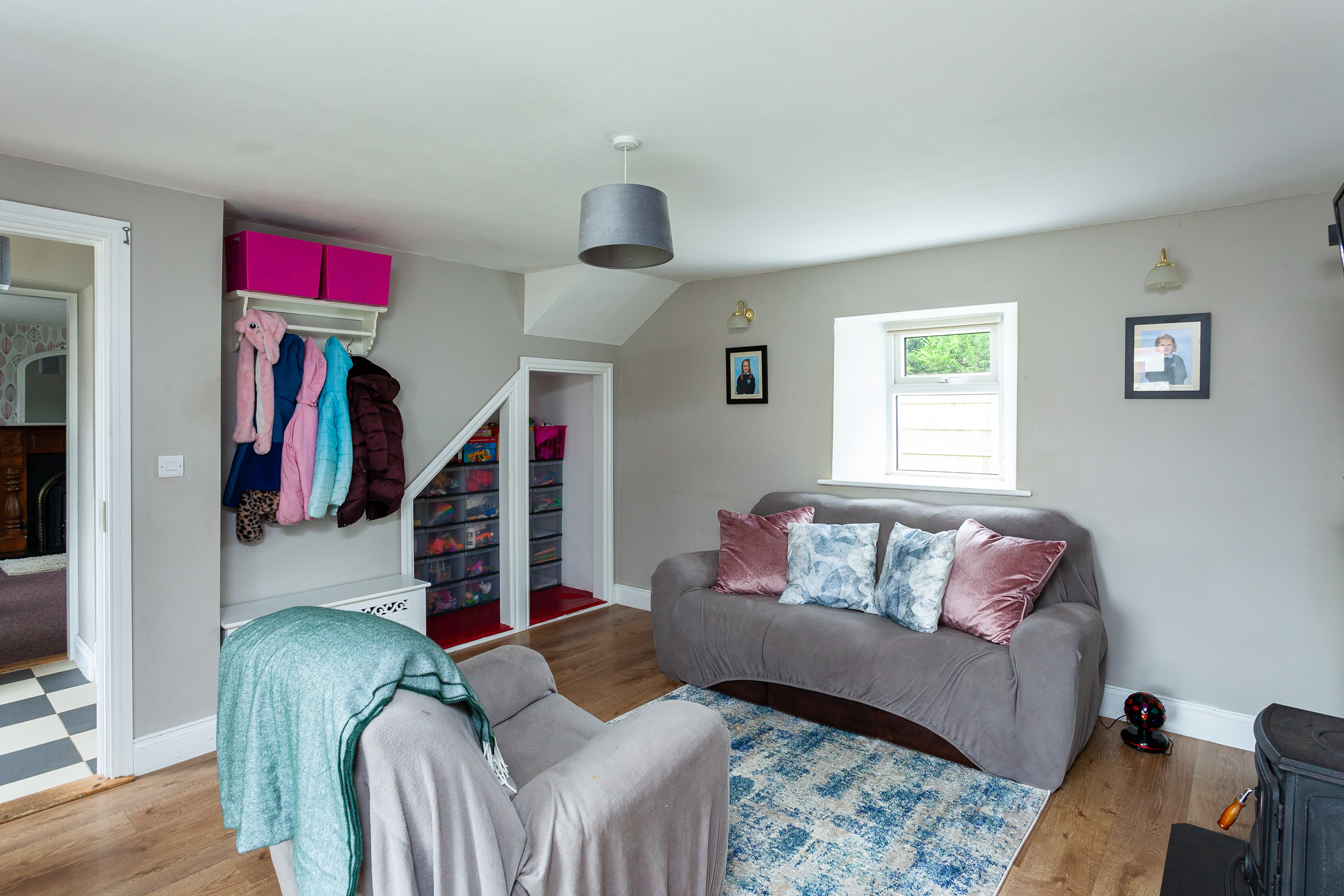 Photo: Niamh Whitty/www.pictureitsold.ie