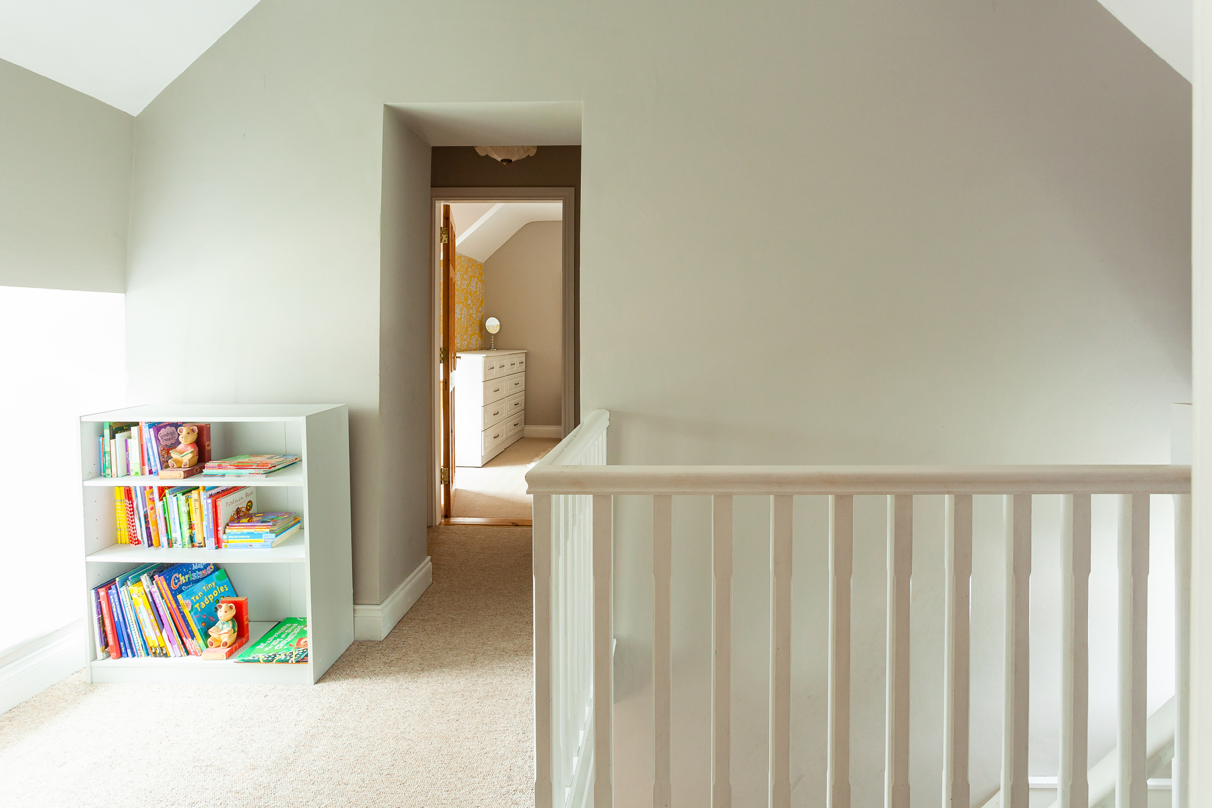Photo: Niamh Whitty/www.pictureitsold.ie