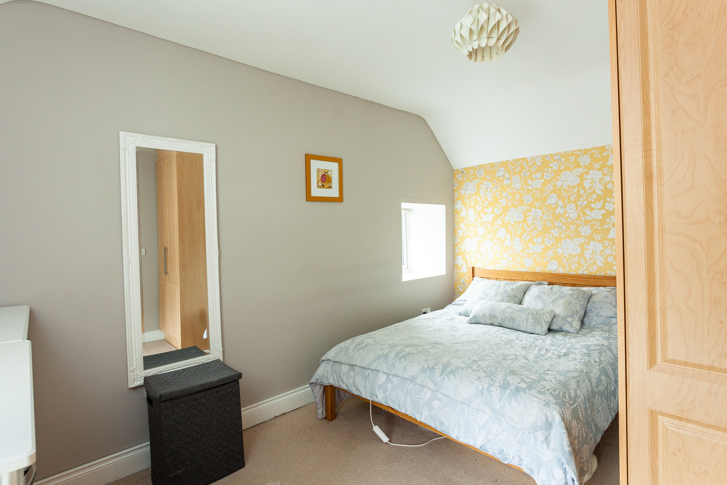 Photo: Niamh Whitty/www.pictureitsold.ie