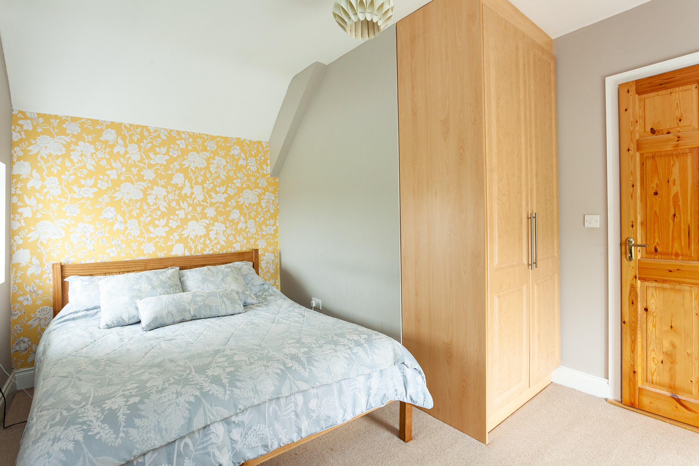 Photo: Niamh Whitty/www.pictureitsold.ie