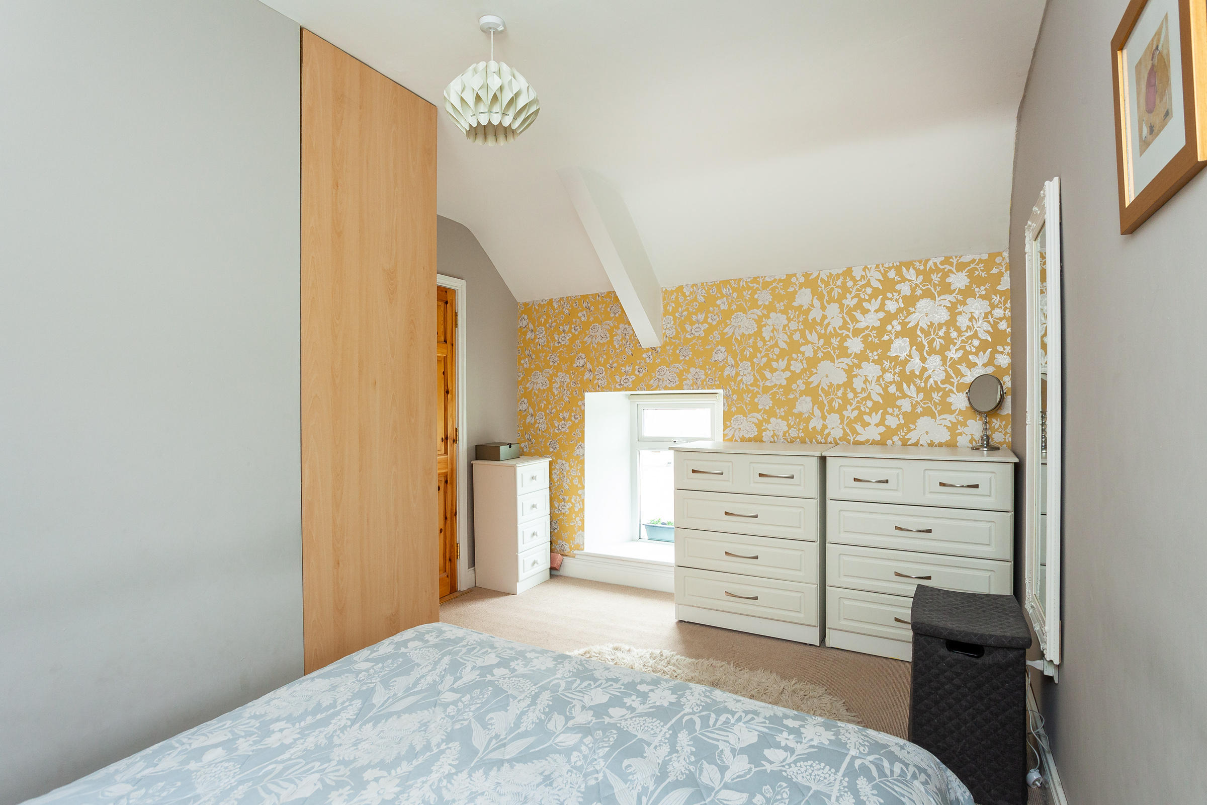 Photo: Niamh Whitty/www.pictureitsold.ie