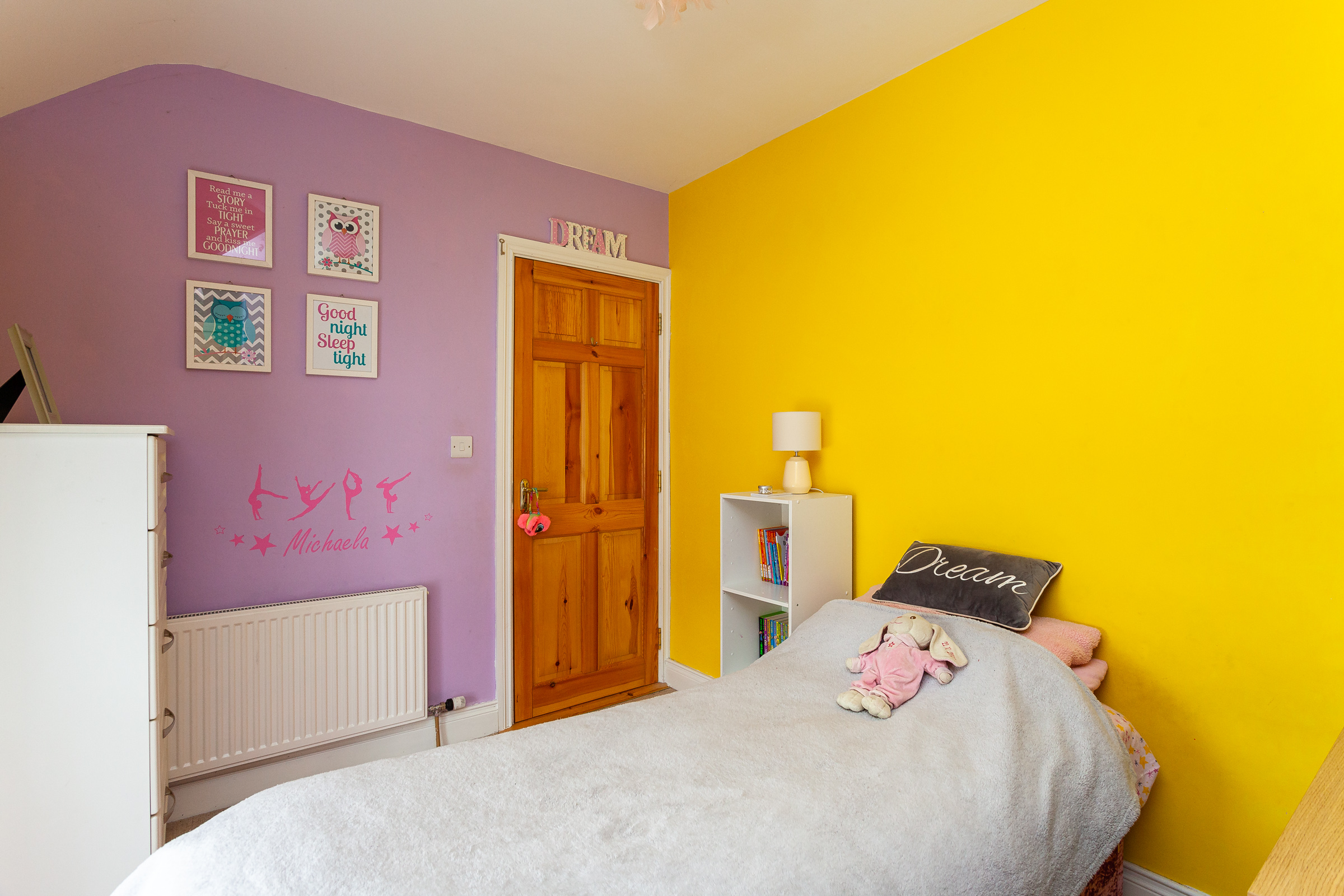 Photo: Niamh Whitty/www.pictureitsold.ie