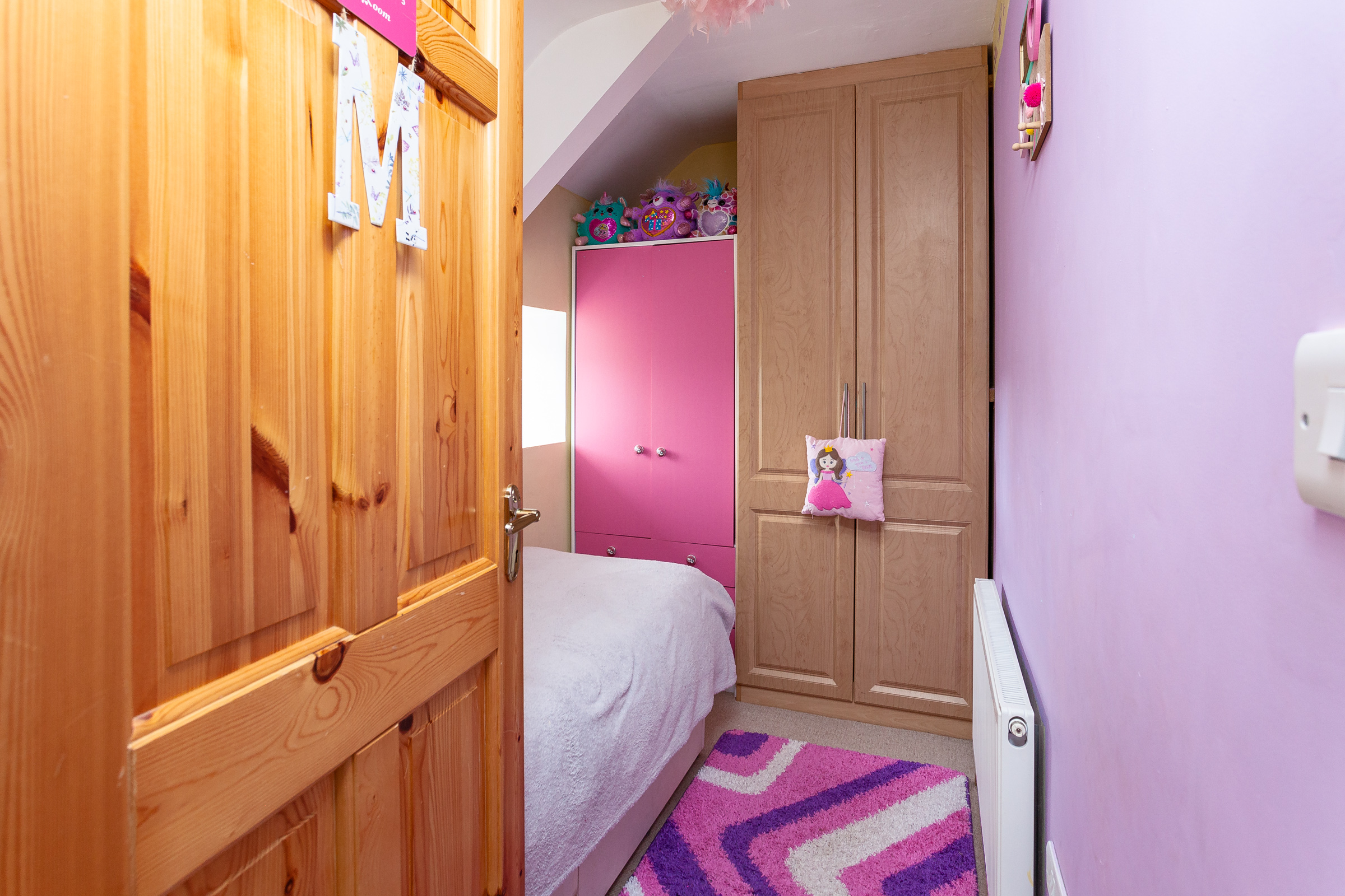 Photo: Niamh Whitty/www.pictureitsold.ie