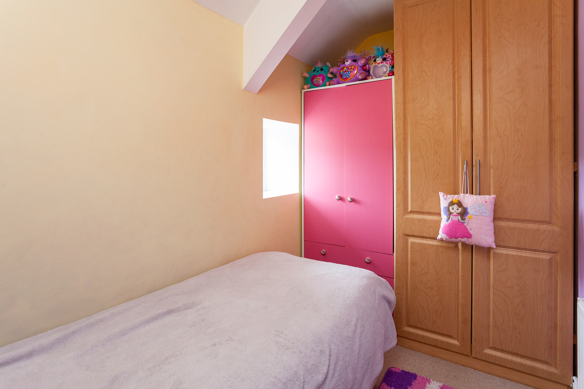Photo: Niamh Whitty/www.pictureitsold.ie