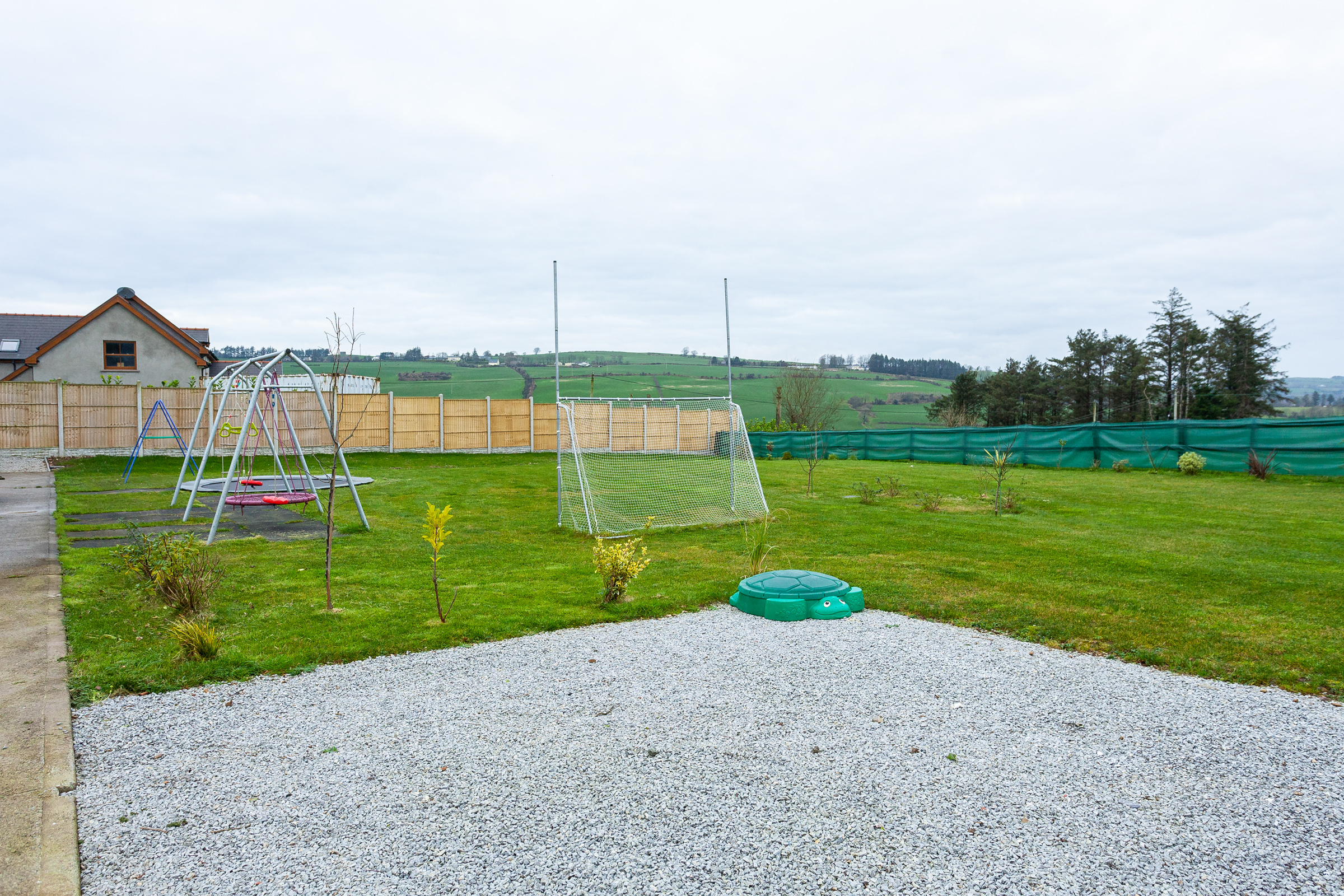 Photo: Niamh Whitty/www.pictureitsold.ie