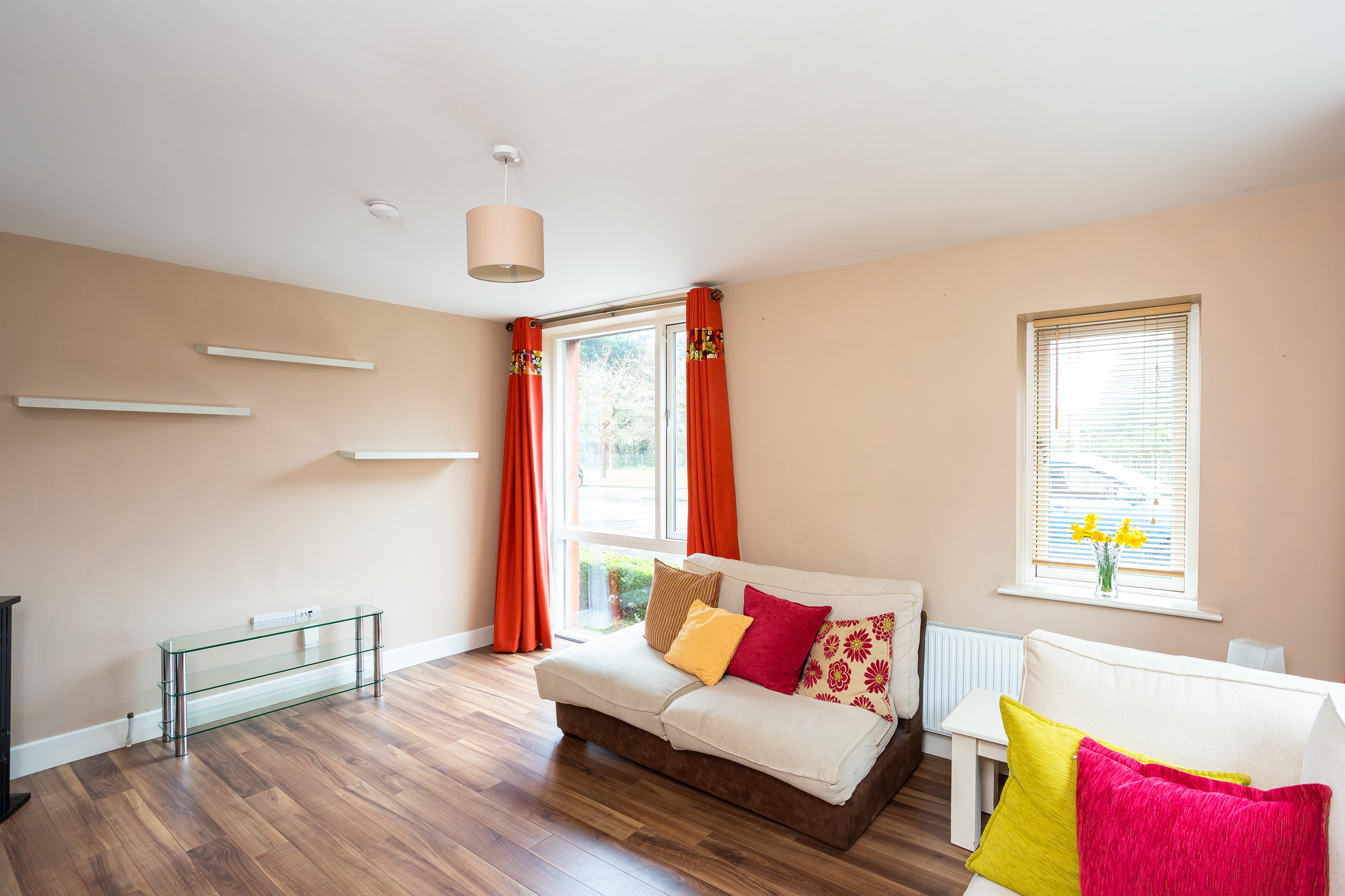 Photo: Niamh Whitty/www.pictureitsold.ie