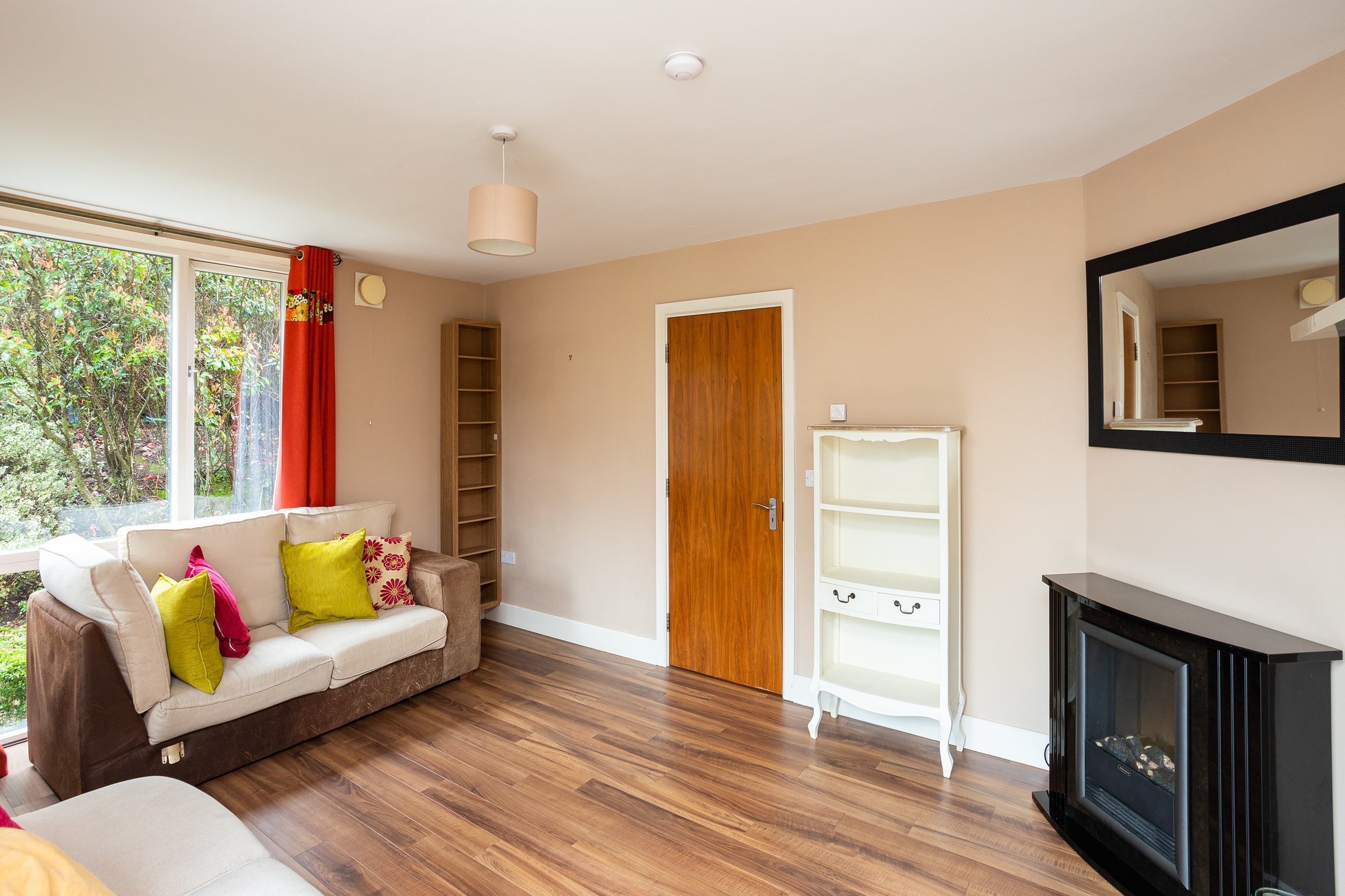 Photo: Niamh Whitty/www.pictureitsold.ie