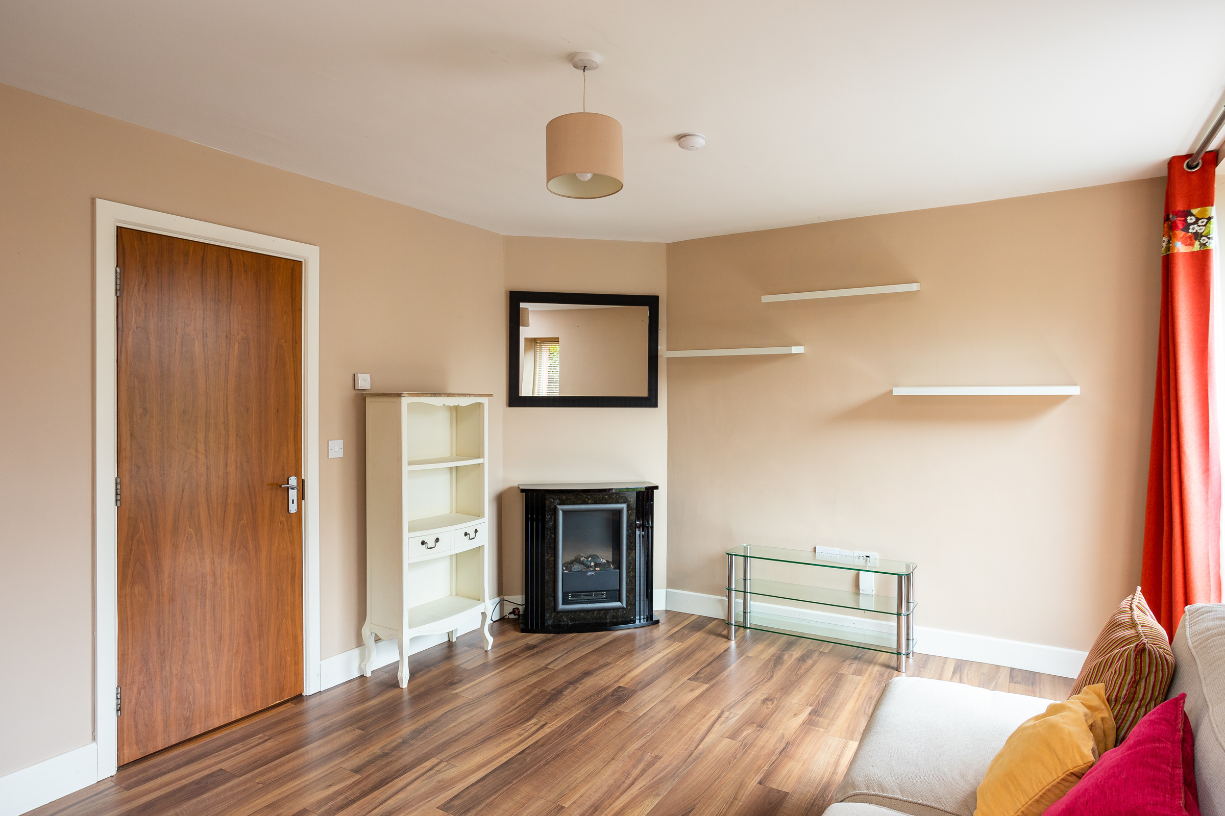 Photo: Niamh Whitty/www.pictureitsold.ie