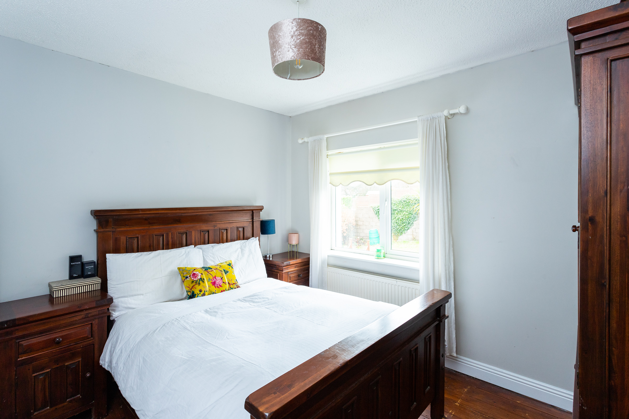 Photo: Niamh Whitty/www.pictureitsold.ie