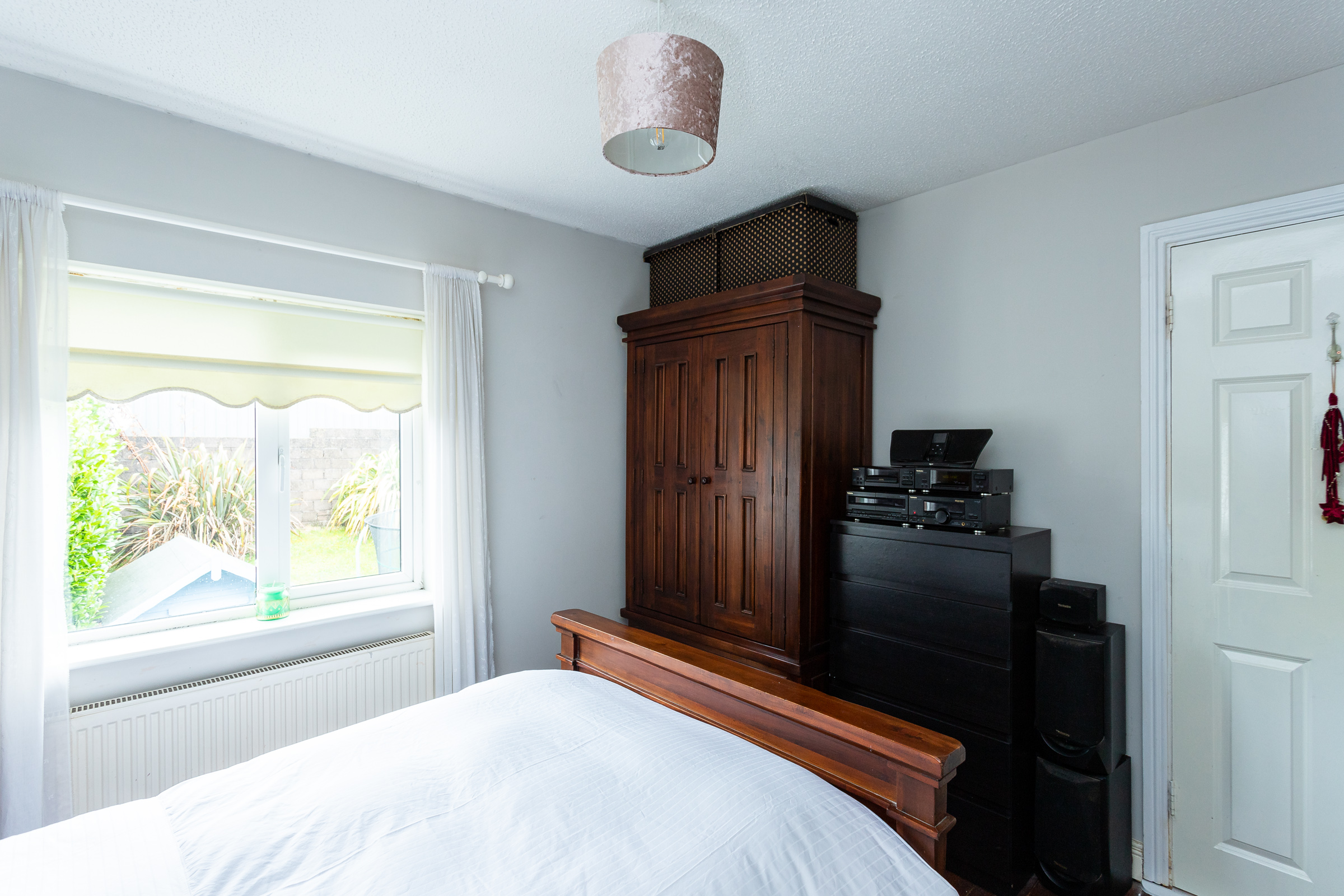 Photo: Niamh Whitty/www.pictureitsold.ie