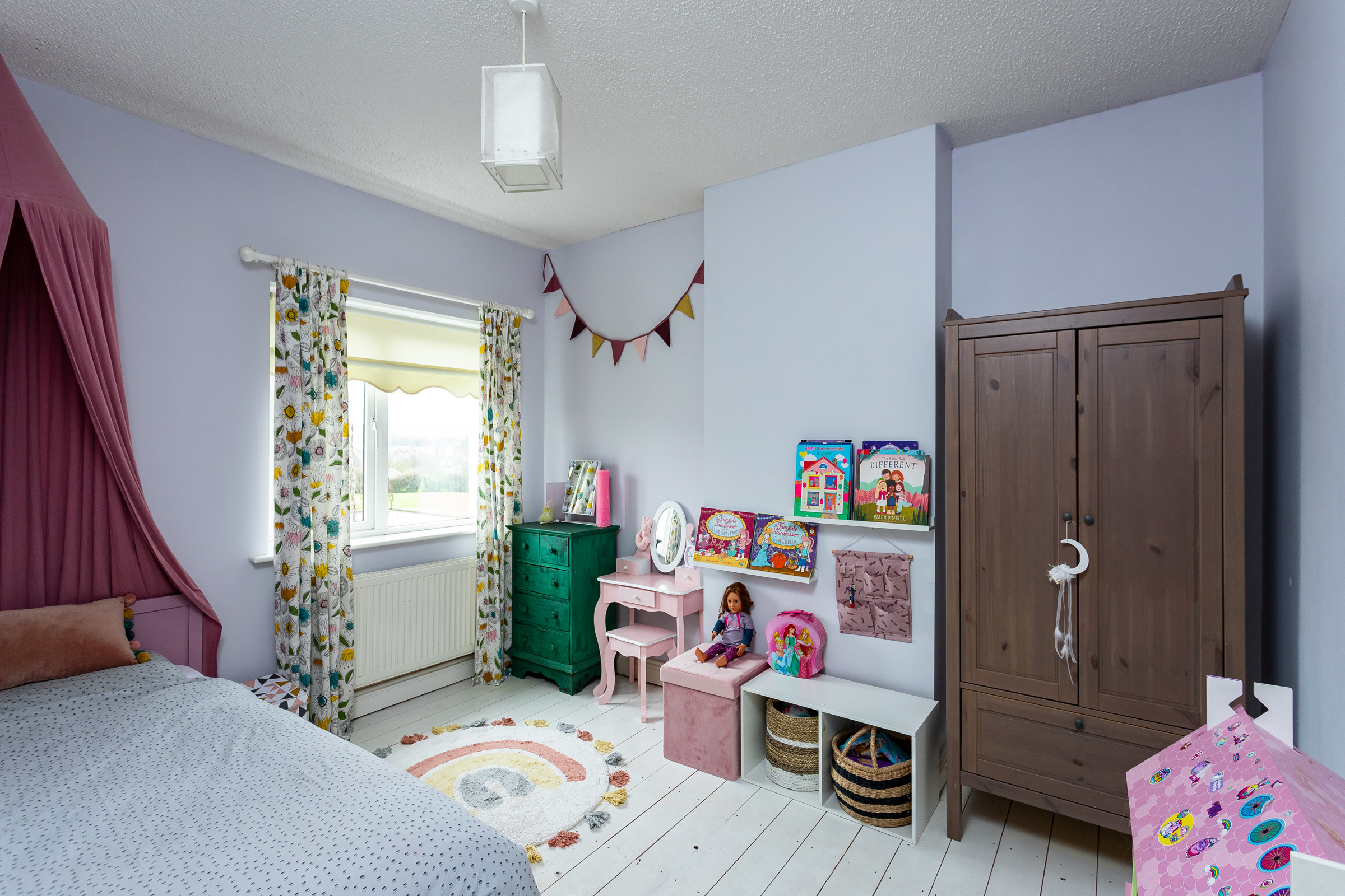 Photo: Niamh Whitty/www.pictureitsold.ie