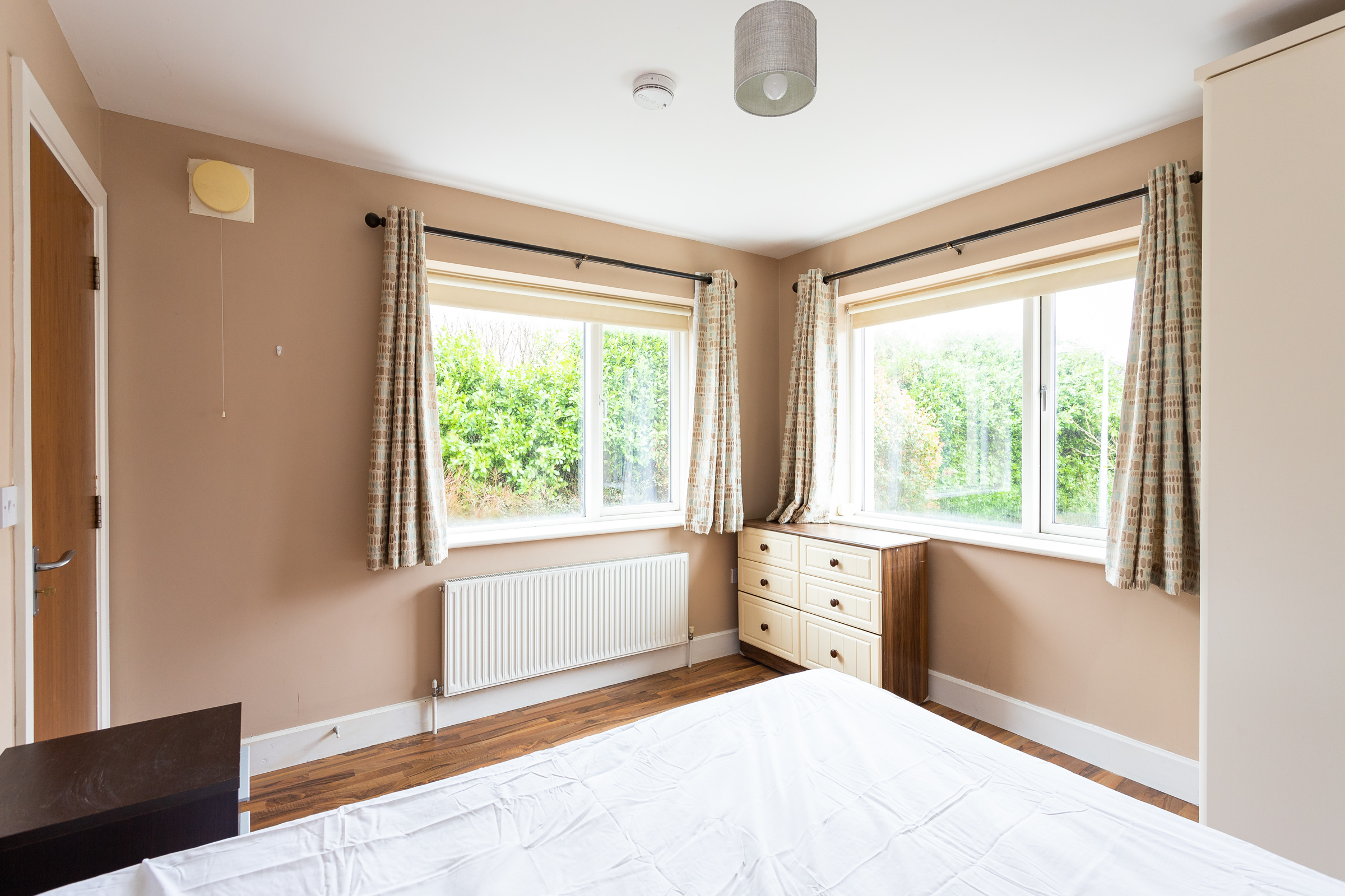 Photo: Niamh Whitty/www.pictureitsold.ie